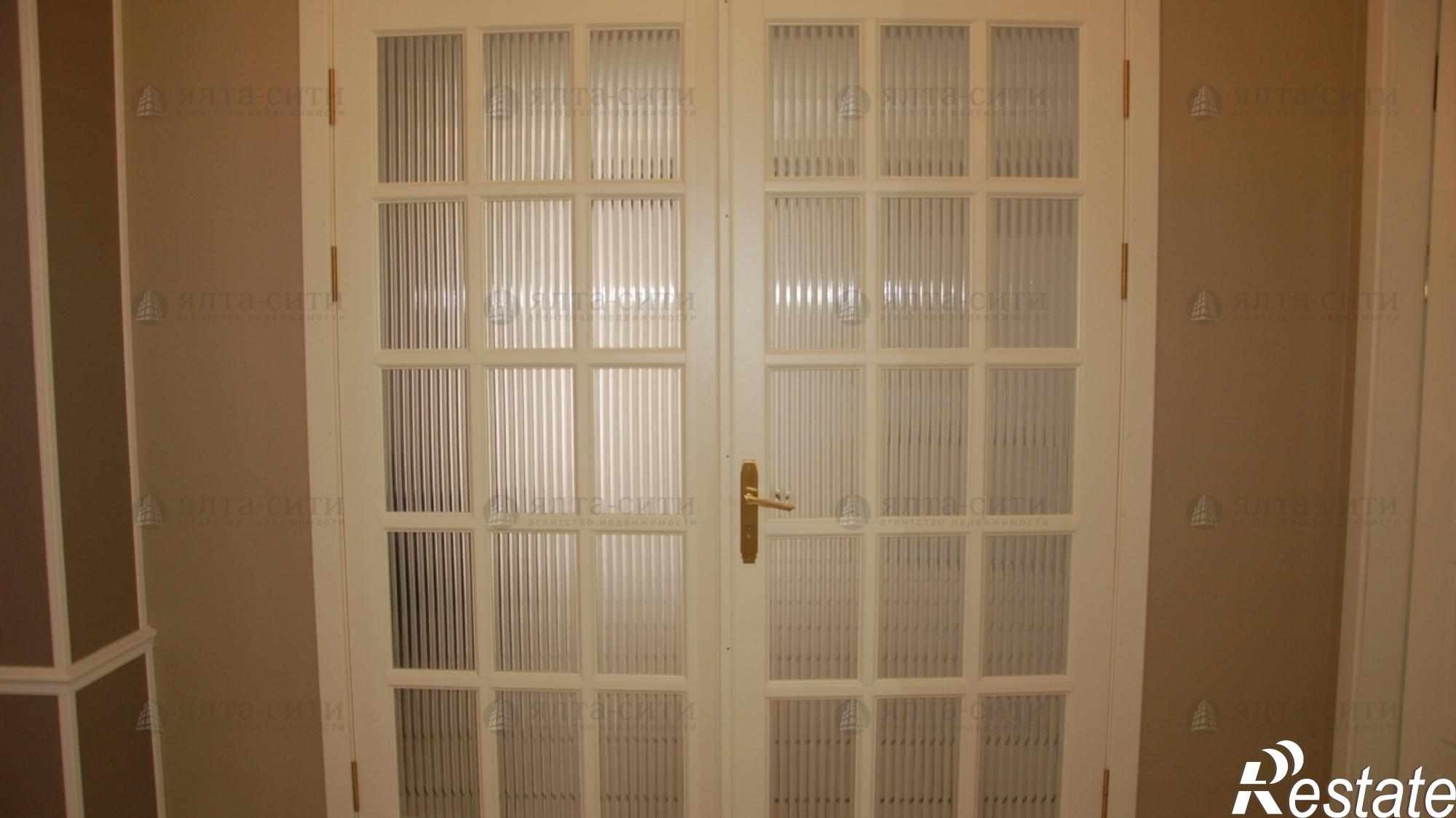 Купить квартиру за 25 355 200 рублей на Щорса ул., 20