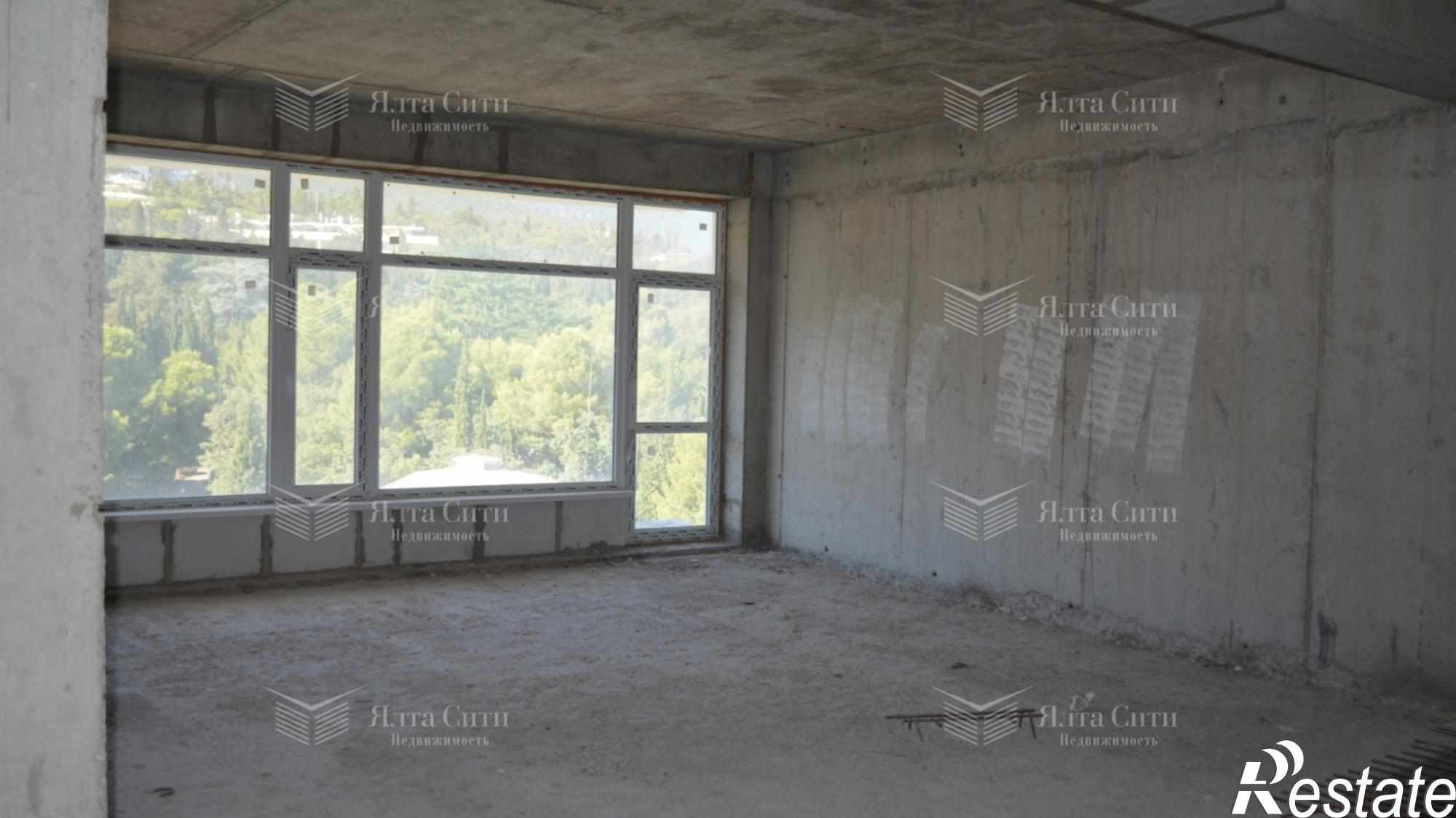 Купить квартиру за 11 377 900 рублей на Коммунаров ул., 20а