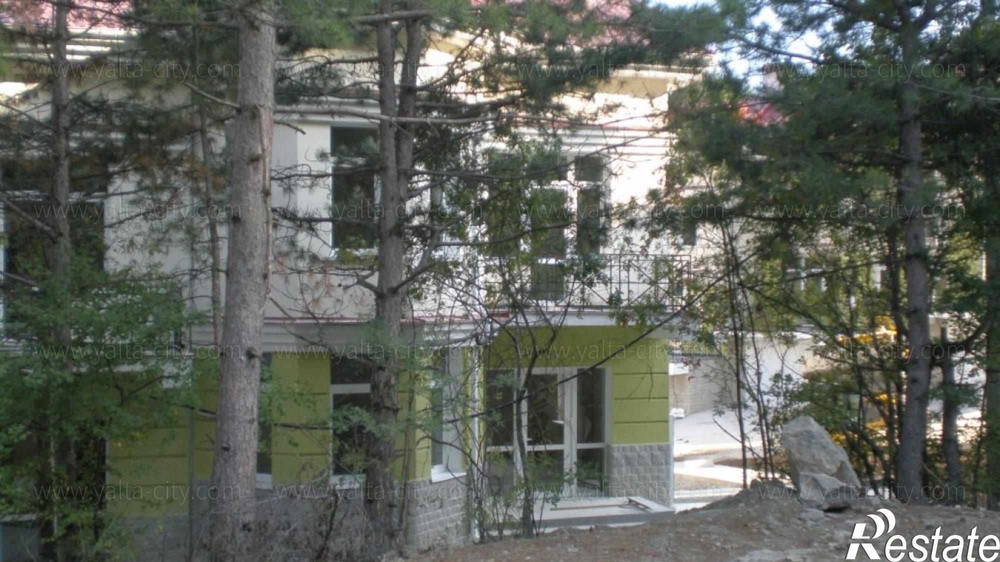 Купить дачу, дом, коттедж за 23 540 600 рублей на Безымянная ул.