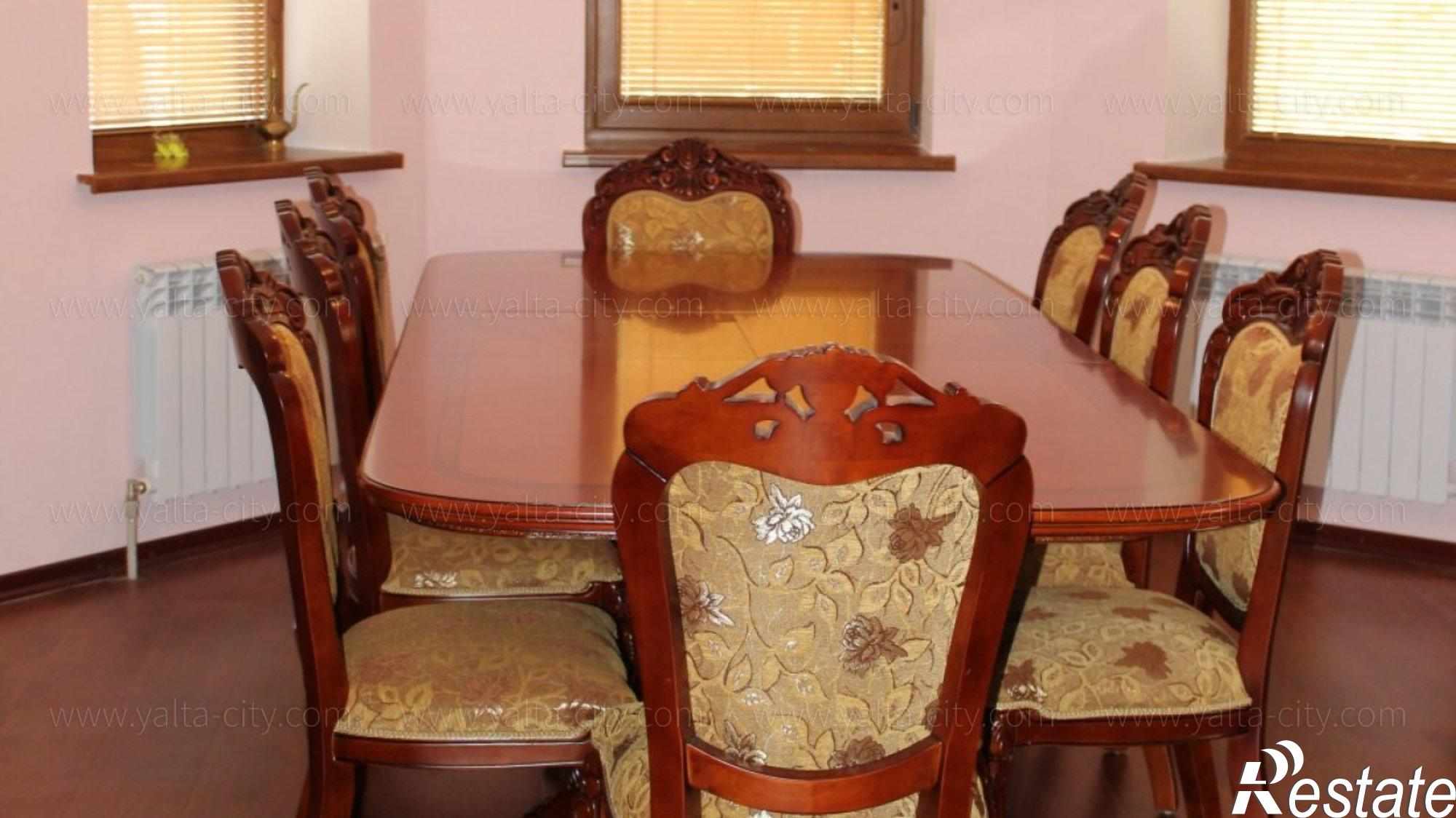 Купить дачу, дом, коттедж за 140 066 000 рублей на Туристская ул.
