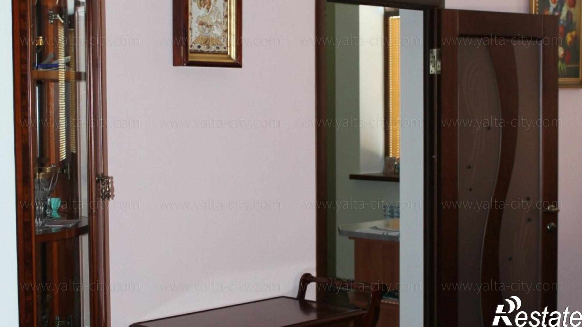 Купить дачу, дом, коттедж за 140 066 000 рублей на Туристская ул.