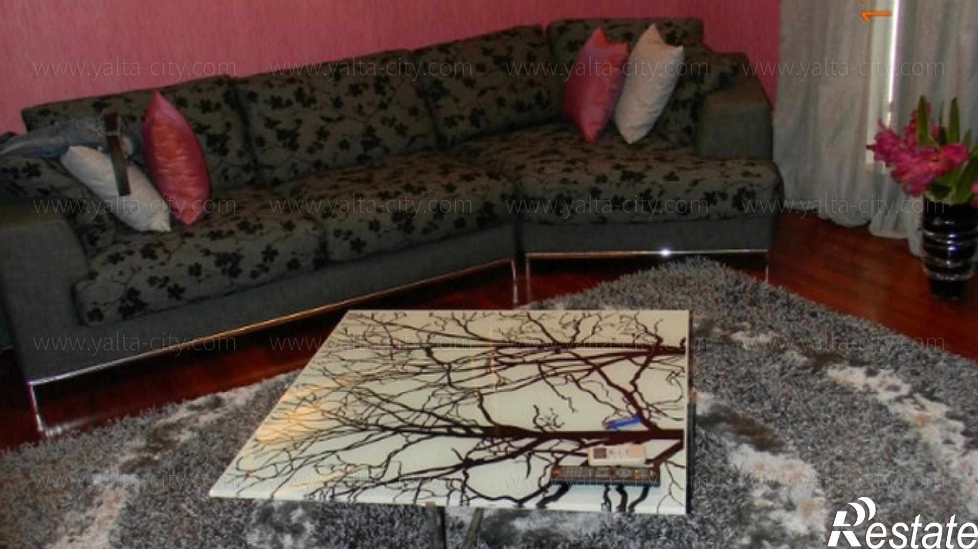 Купить дачу, дом, коттедж за 95 000 000 рублей на Приморский парк тер.