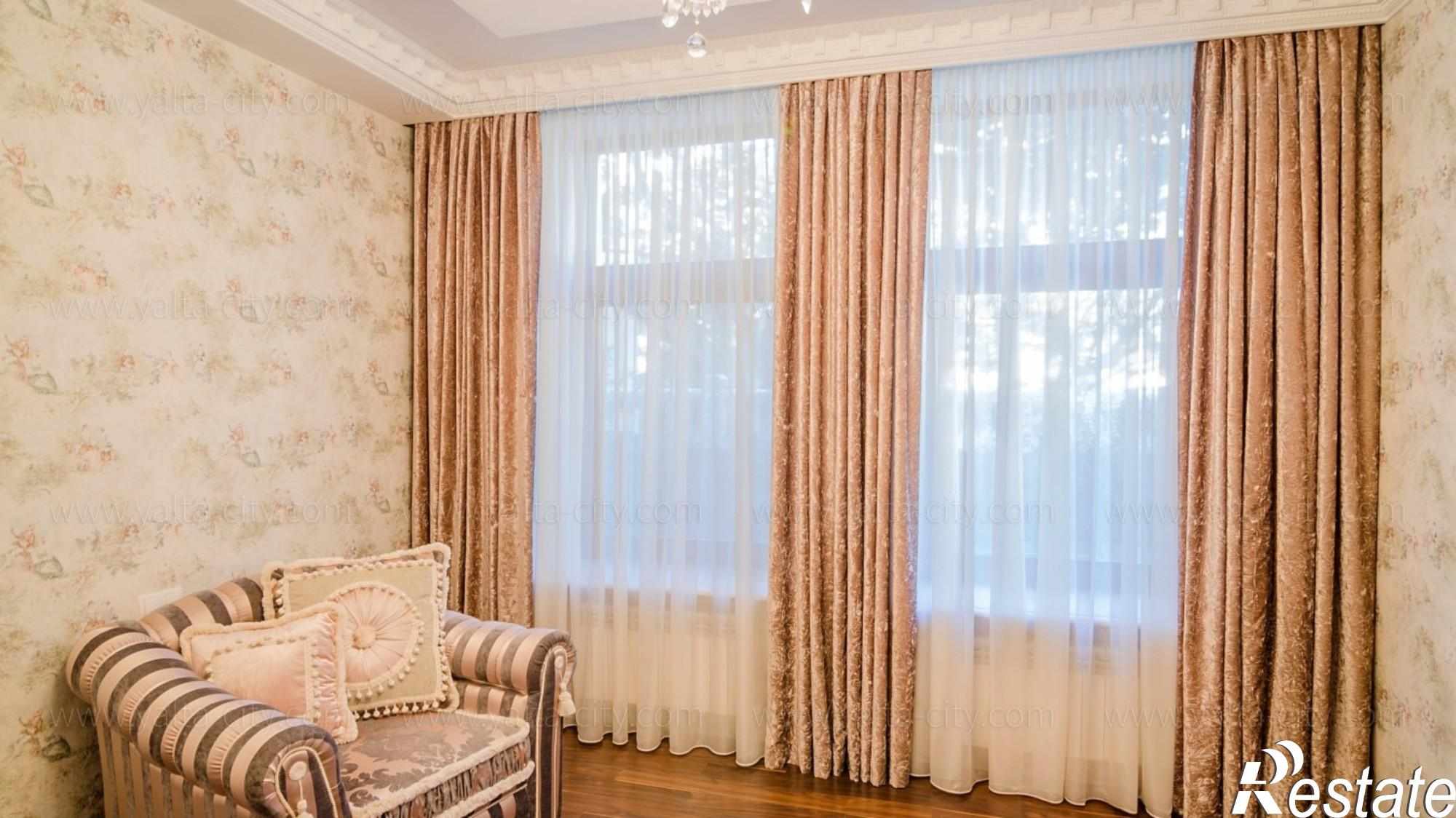 Купить дачу, дом, коттедж за 204 972 000 рублей на Безымянная ул.