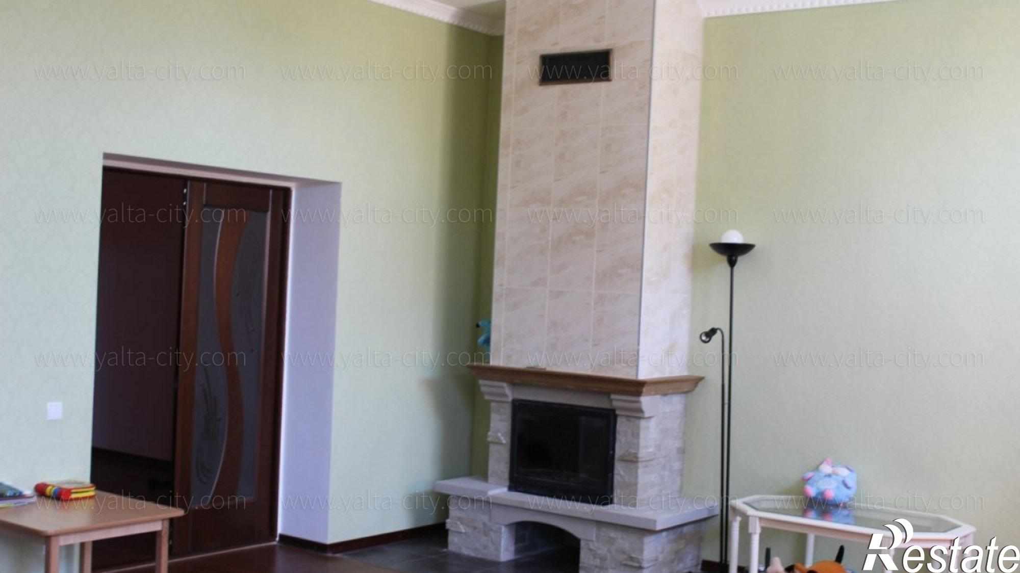 Купить дачу, дом, коттедж за 140 066 000 рублей на Туристская ул.