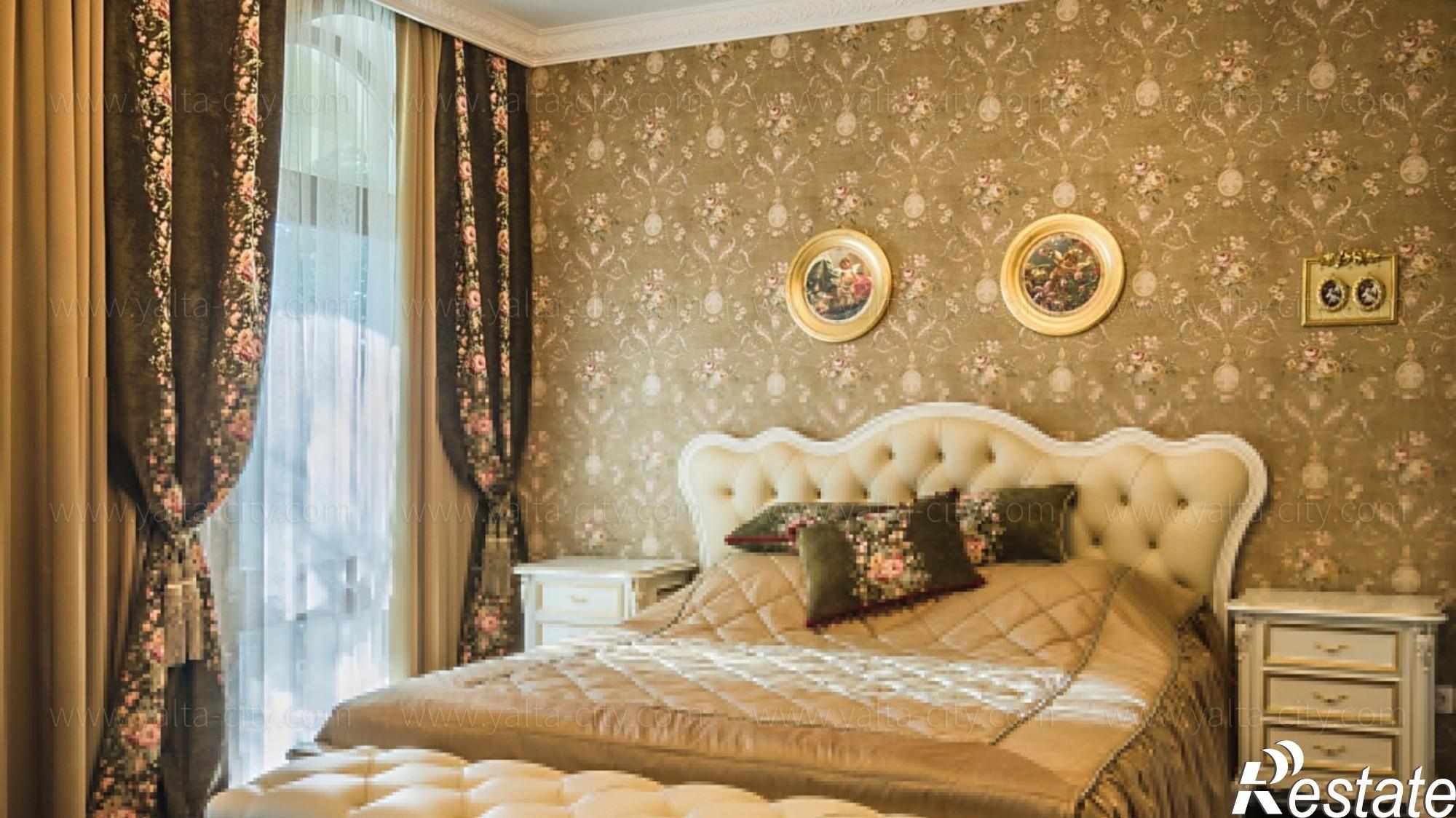 Купить дачу, дом, коттедж за 204 972 000 рублей на Безымянная ул.