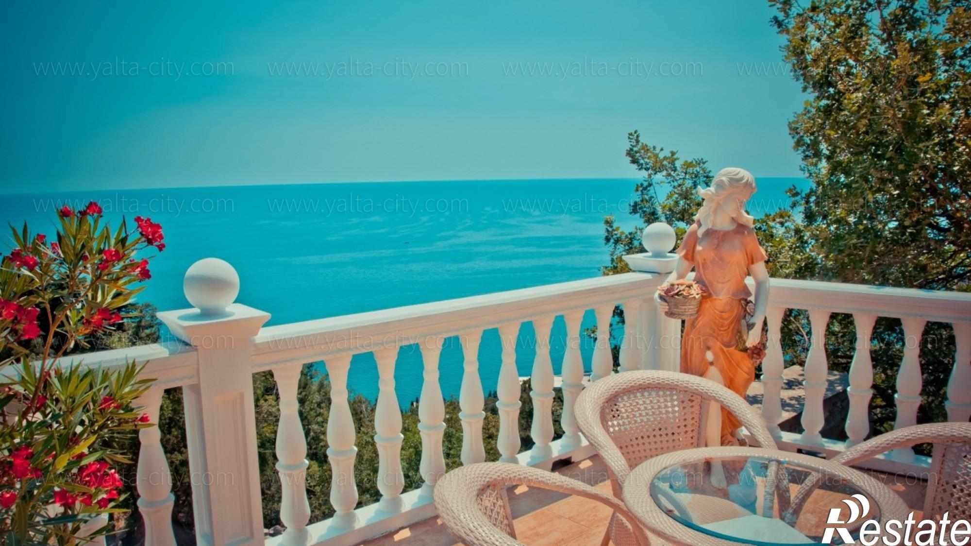 Купить дачу, дом, коттедж за 478 658 000 рублей на Мира ул.