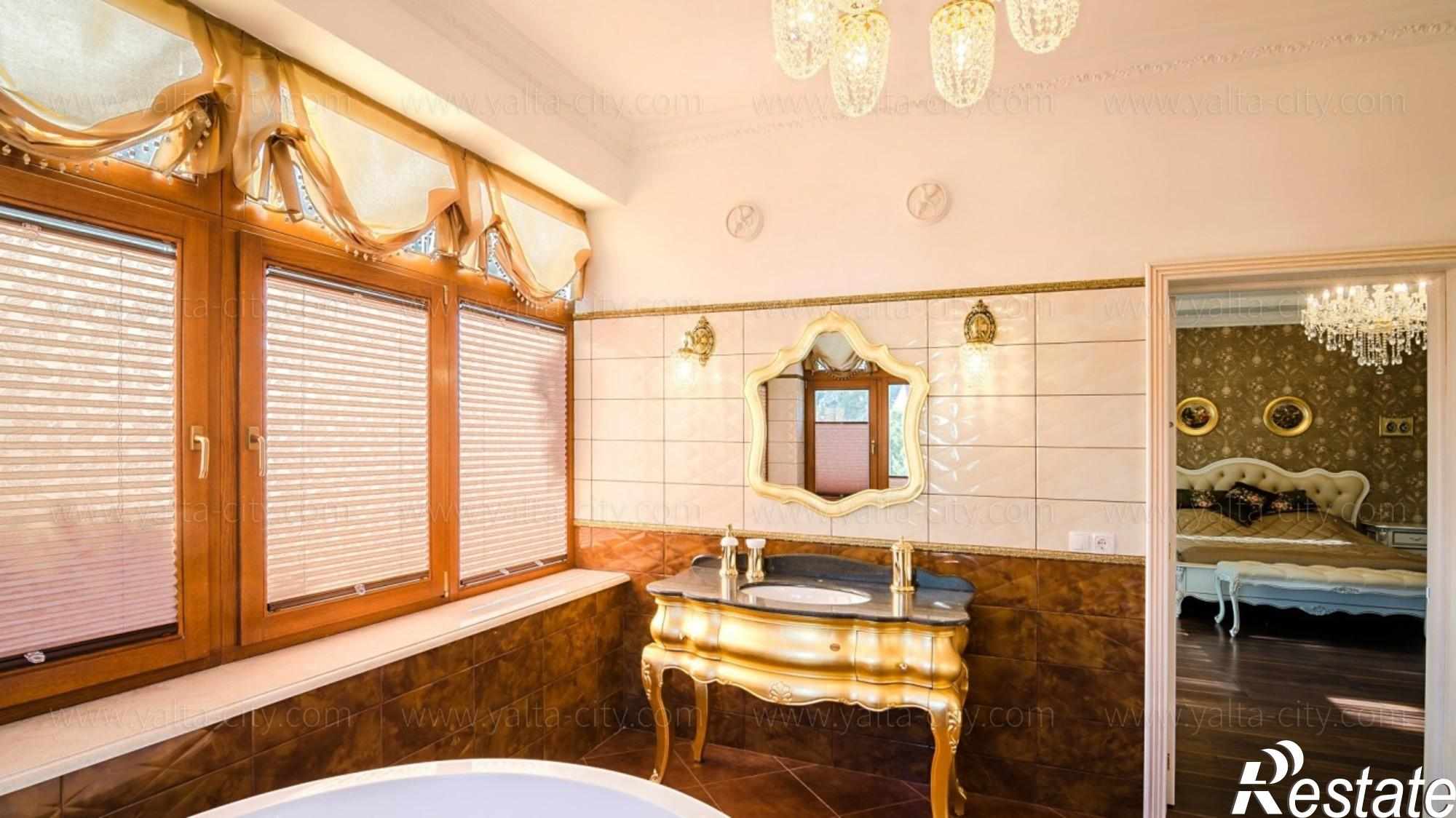 Купить дачу, дом, коттедж за 204 972 000 рублей на Безымянная ул.