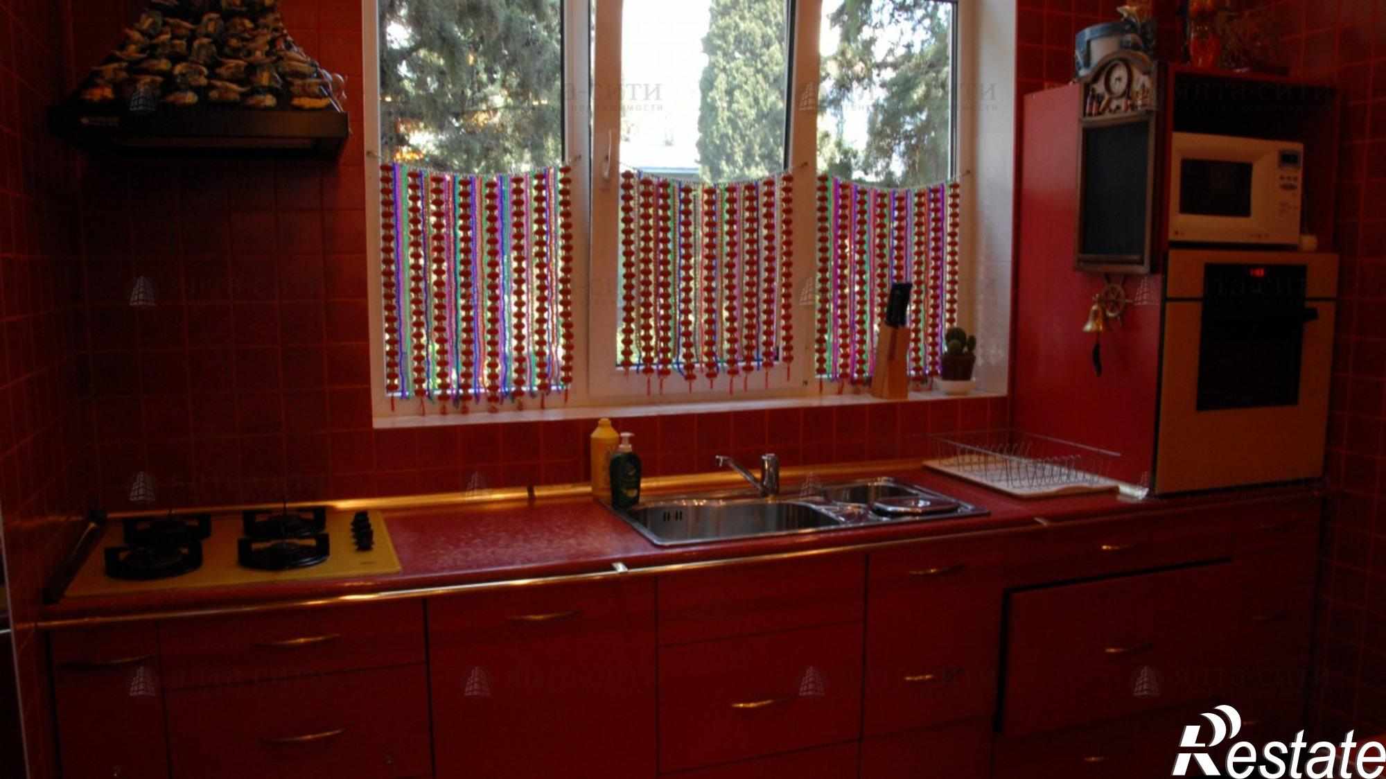 Купить дачу, дом, коттедж за 33 741 500 рублей на Заречная ул., 7