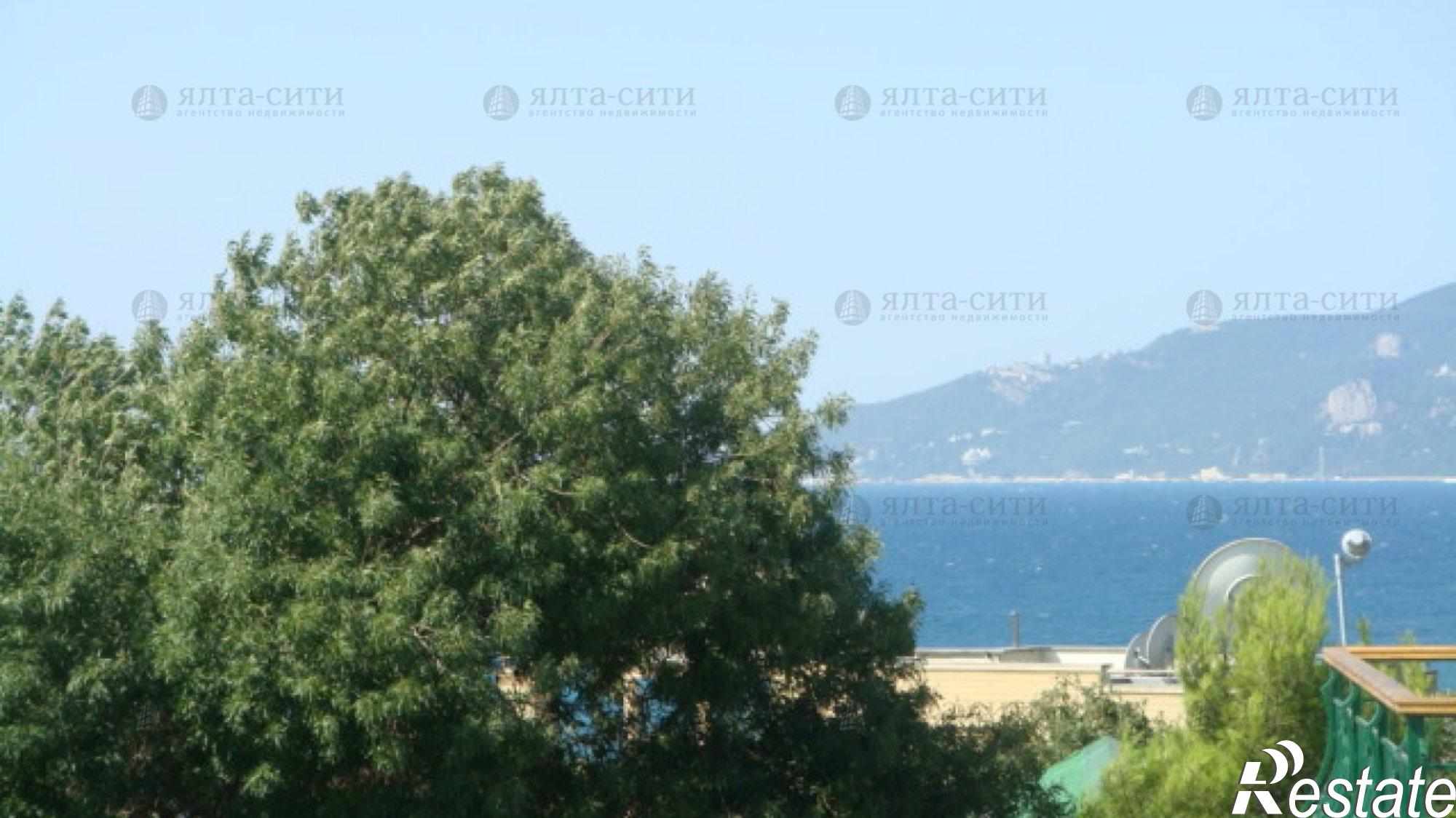 Купить дачу, дом, коттедж за 70 621 600 рублей на Безымянная ул.