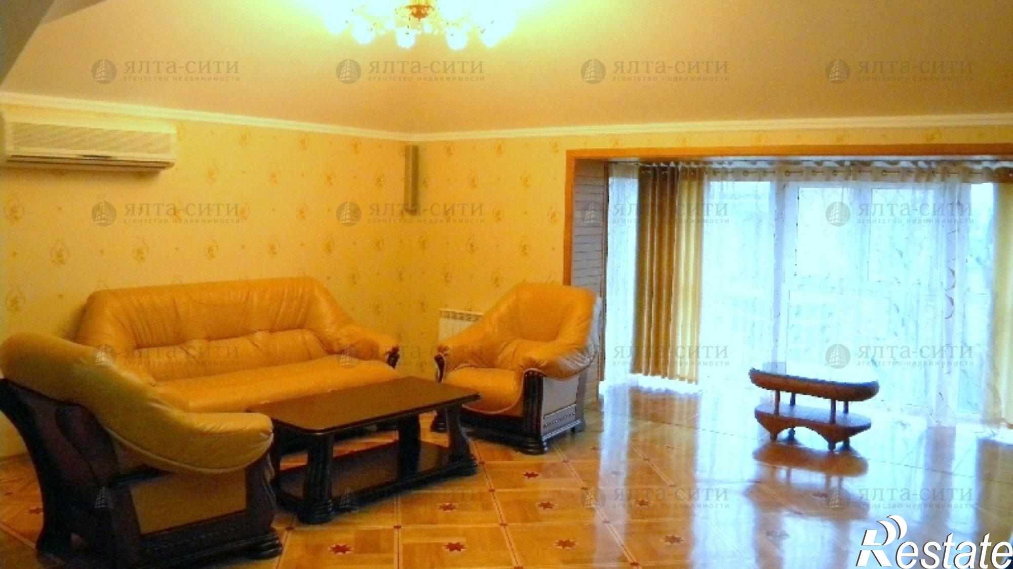 Купить дачу, дом, коттедж за 70 621 600 рублей на Безымянная ул.