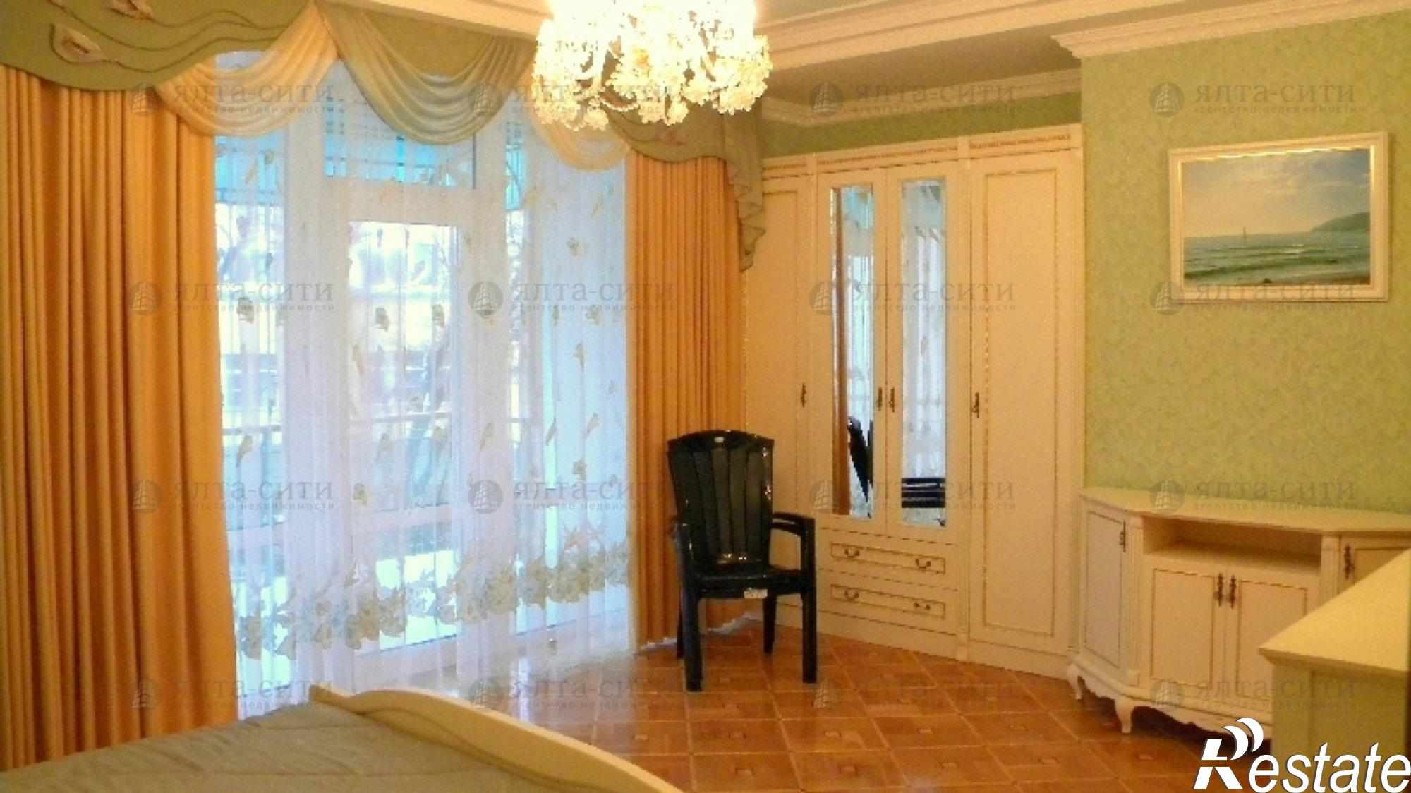 Купить дачу, дом, коттедж за 70 621 600 рублей на Безымянная ул.