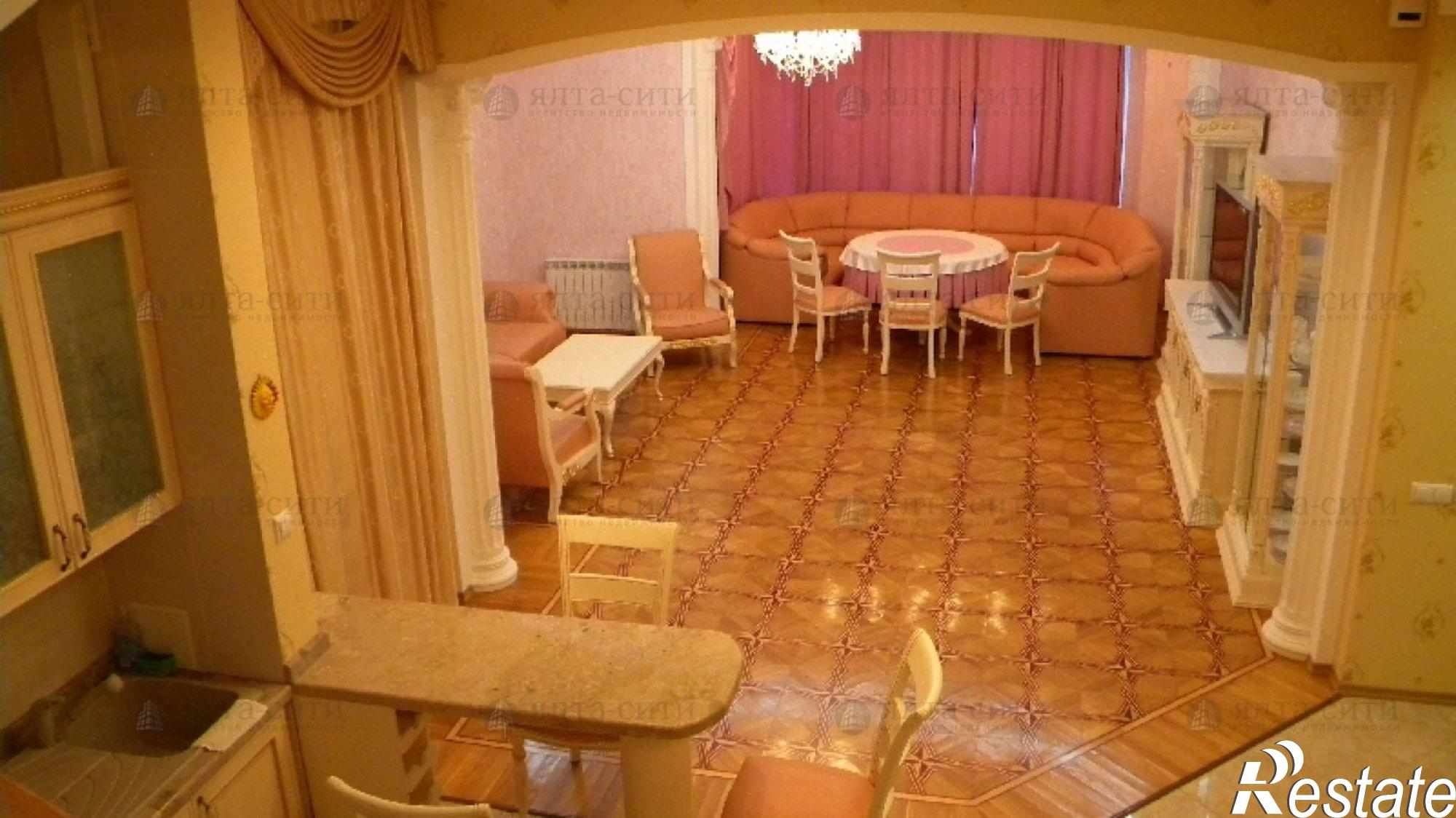 Купить дачу, дом, коттедж за 70 621 600 рублей на Безымянная ул.
