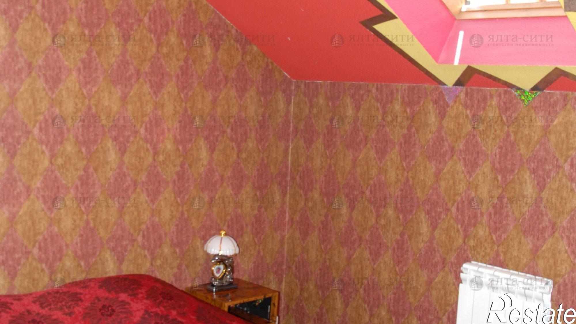 Купить дачу, дом, коттедж за 33 741 500 рублей на Заречная ул., 7