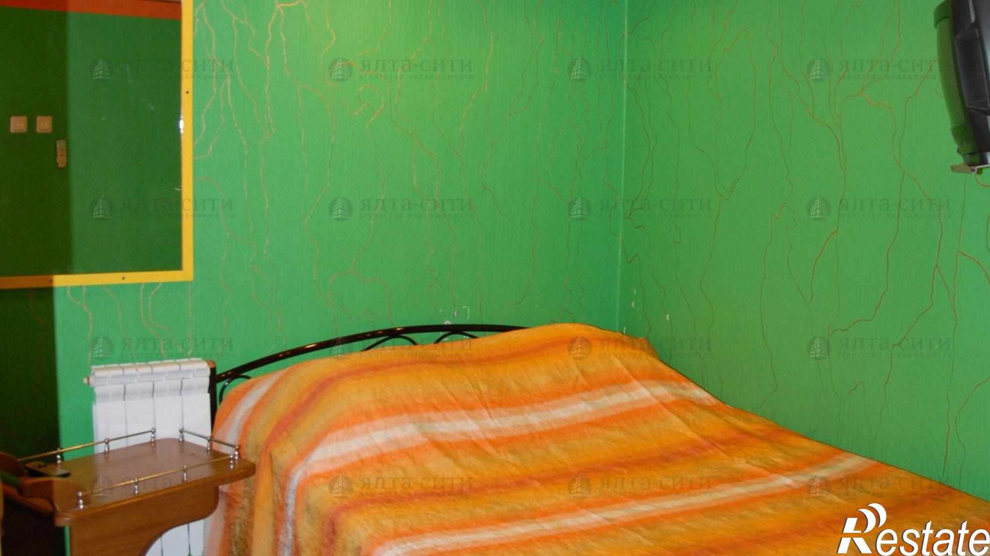 Купить дачу, дом, коттедж за 33 741 500 рублей на Заречная ул., 7