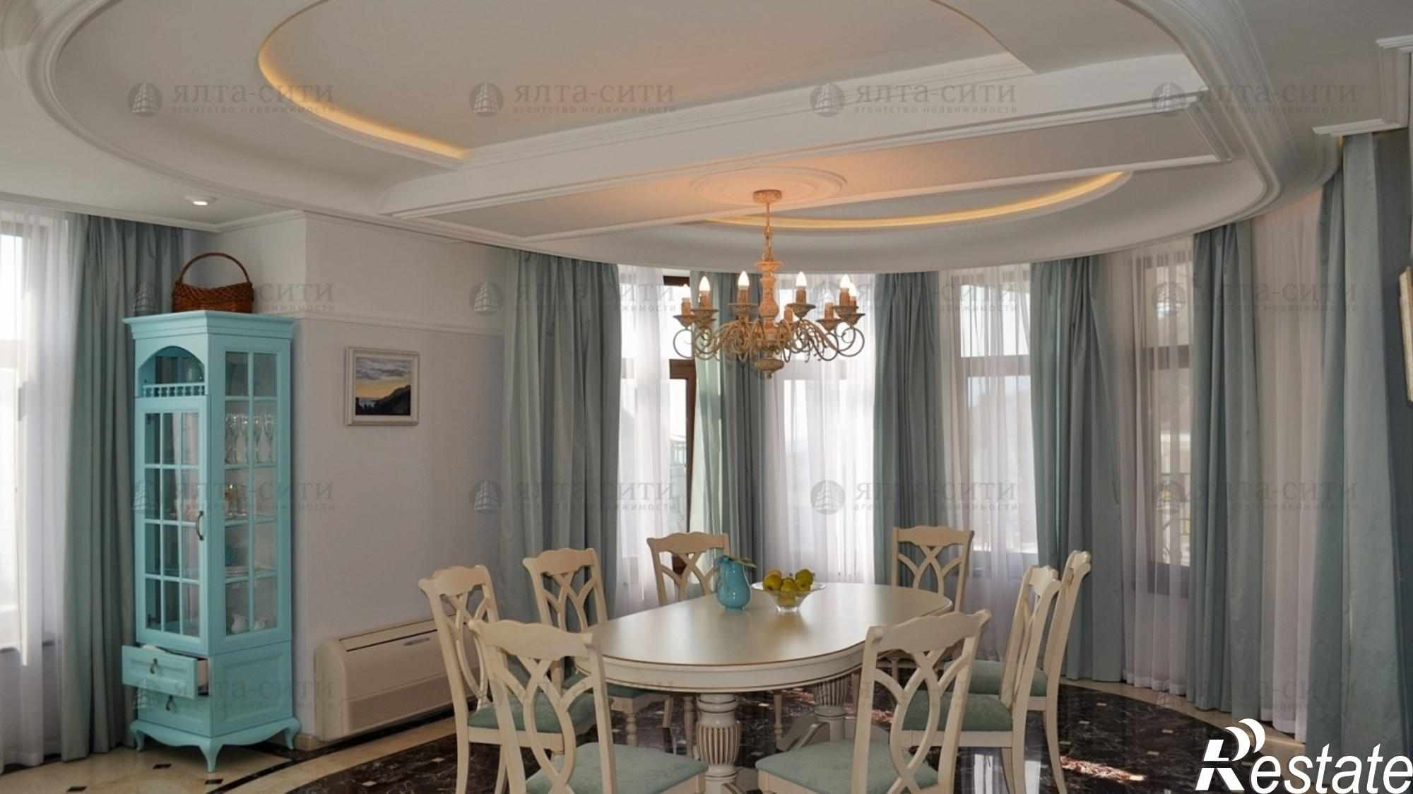 Купить дачу, дом, коттедж за 298 000 000 рублей на Безымянная ул.