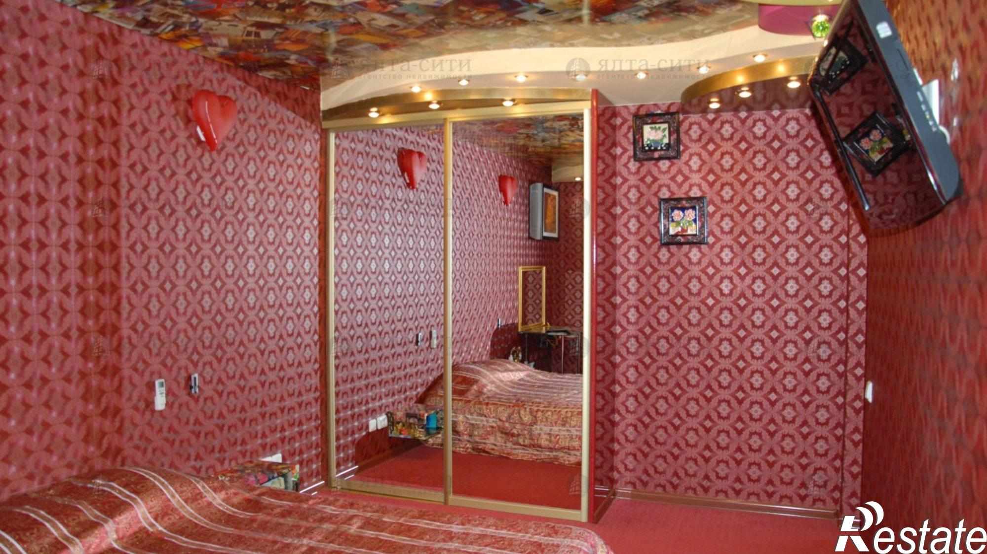 Купить дачу, дом, коттедж за 33 741 500 рублей на Заречная ул., 7