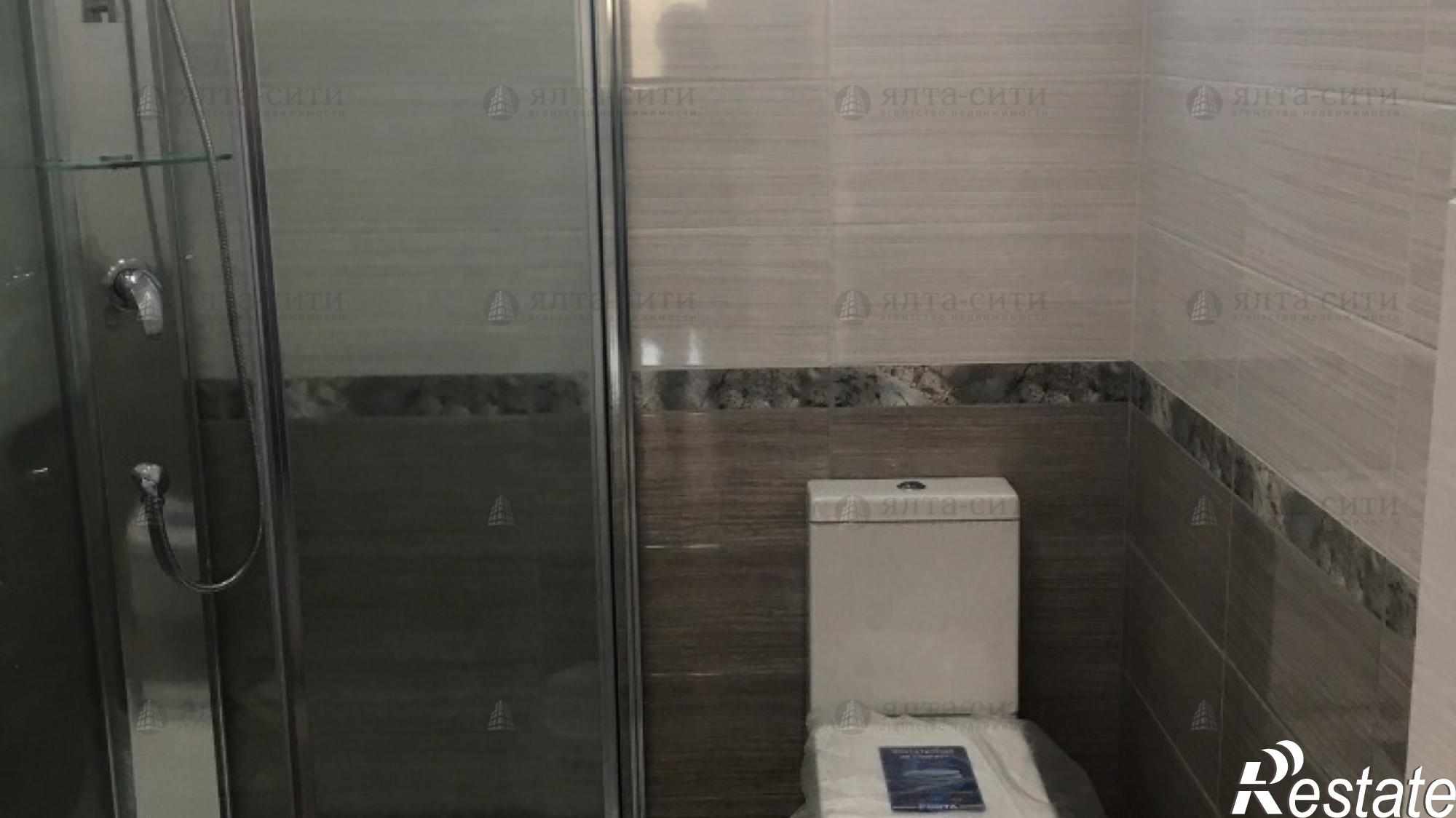 Купить дачу, дом, коттедж за 150 000 000 рублей на Кореизское ш.