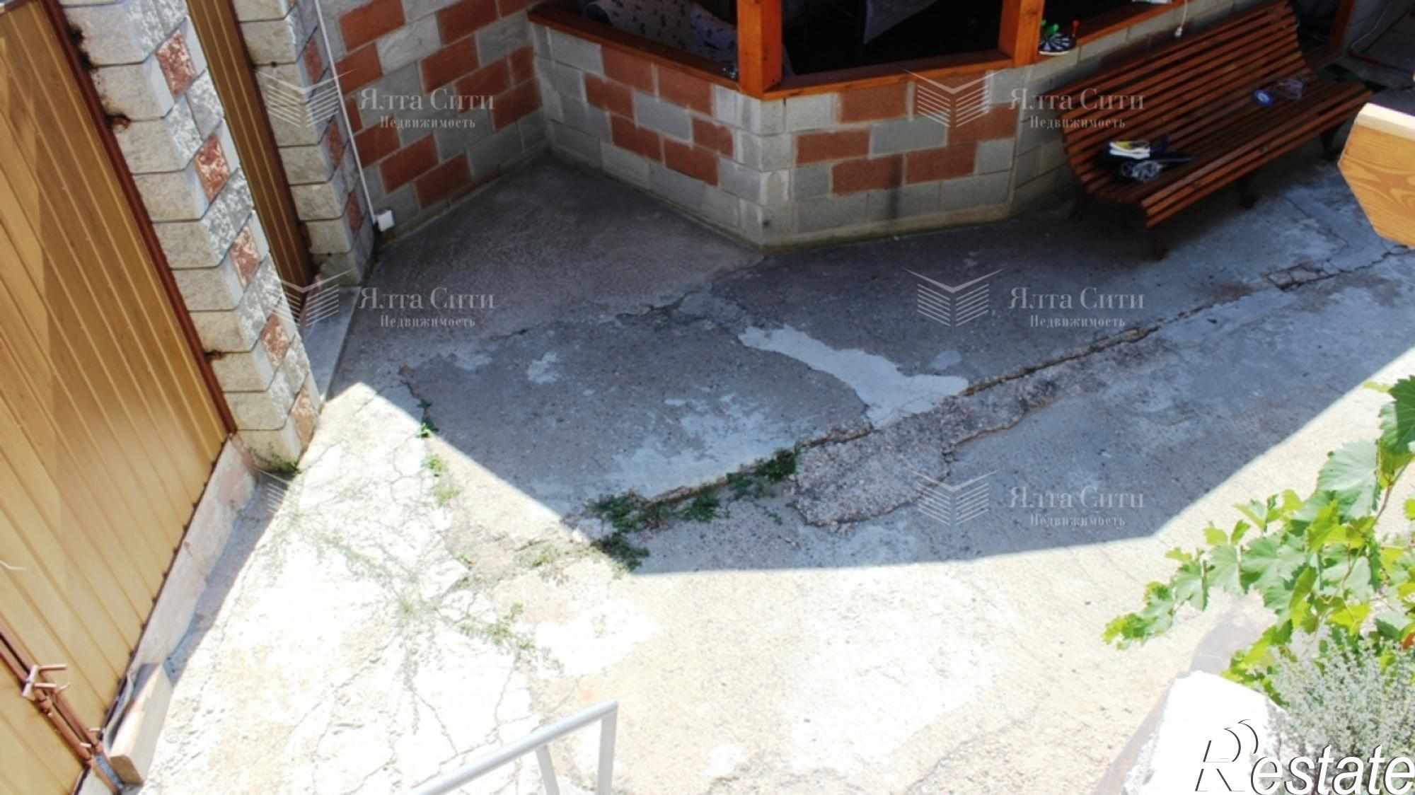 Купить дачу, дом, коттедж за 49 435 200 рублей на Космонавтов ул., 28
