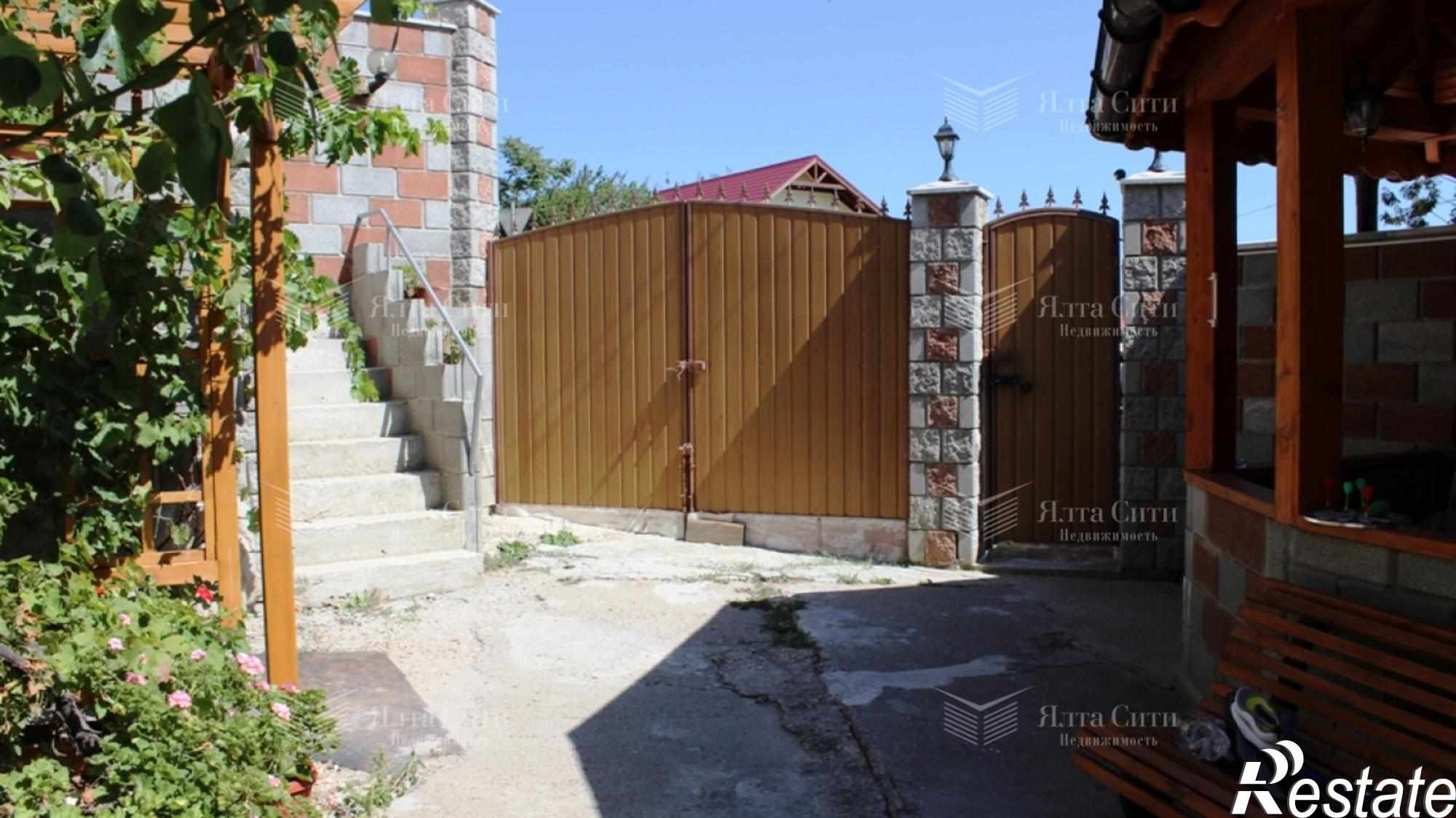 Купить дачу, дом, коттедж за 49 435 200 рублей на Космонавтов ул., 28