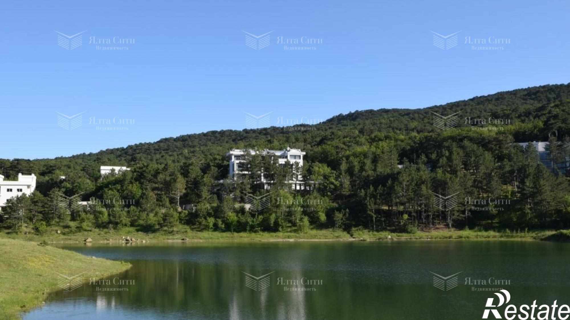 Купить дачу, дом, коттедж за 260 000 000 рублей на Магобинская ул., 14