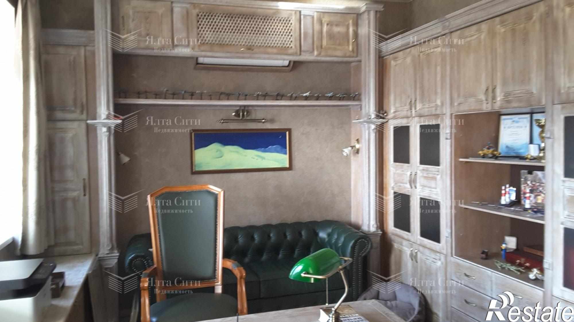 Купить дачу, дом, коттедж за 66 221 700 рублей на Безымянная ул.