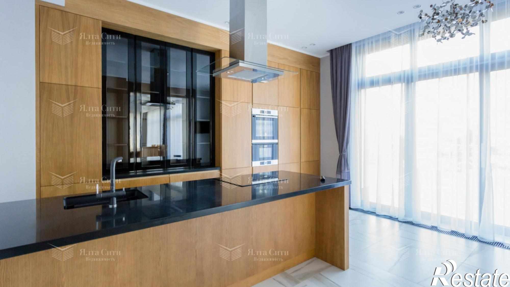 Купить дачу, дом, коттедж за 260 000 000 рублей на Магобинская ул., 14