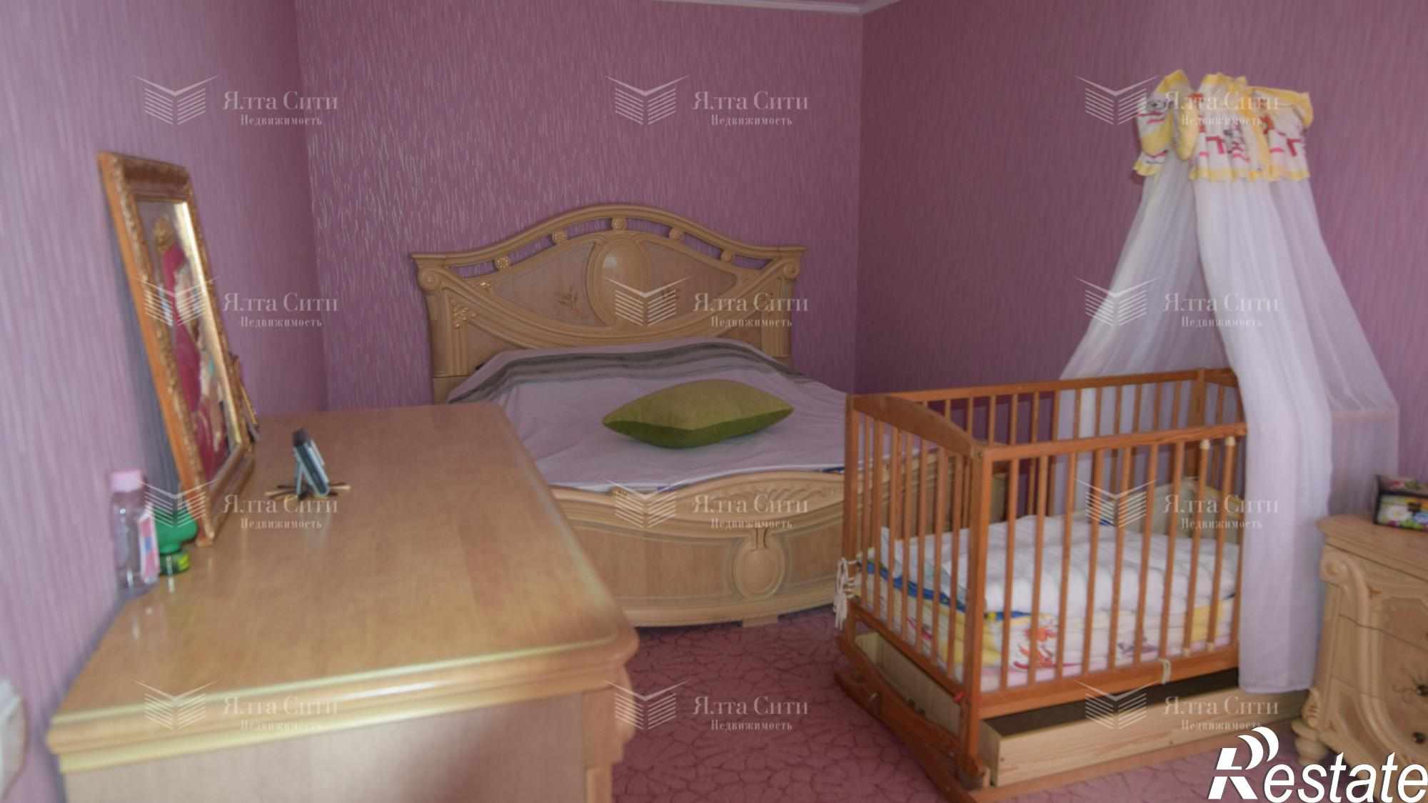 Купить дачу, дом, коттедж за 29 818 000 рублей на 16 сентября ул., 6