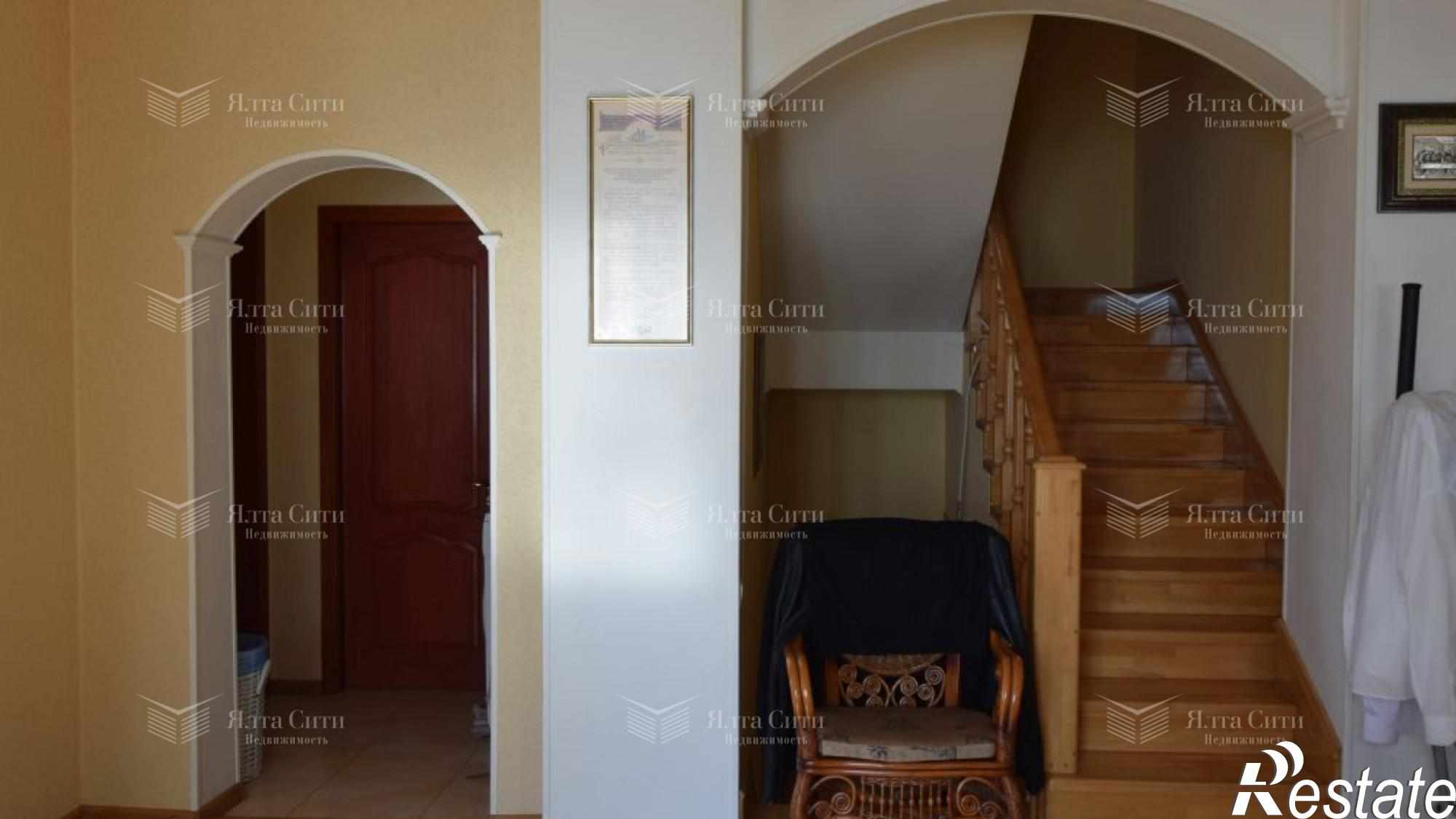 Купить дачу, дом, коттедж за 52 500 000 рублей на Безымянная ул.
