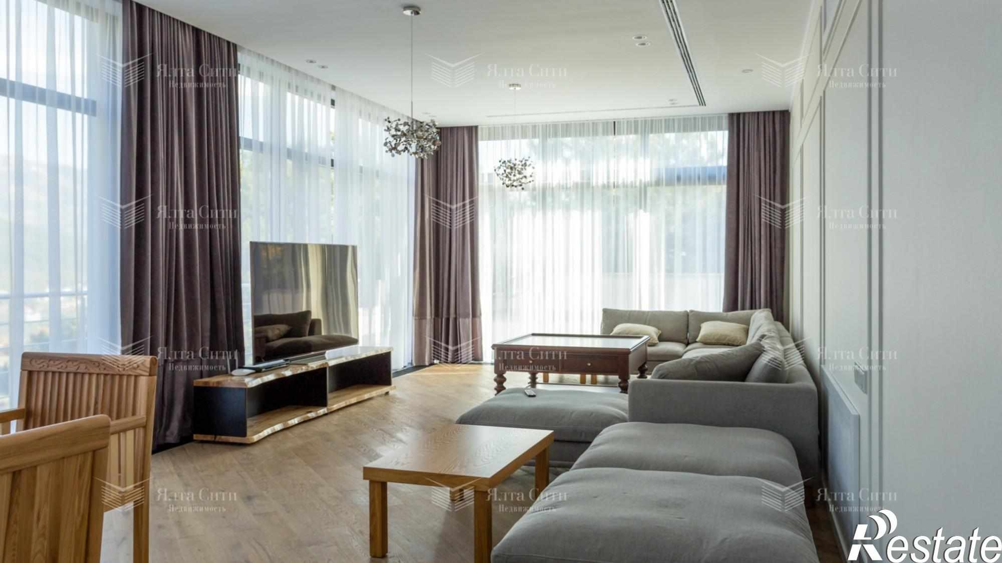 Купить дачу, дом, коттедж за 260 000 000 рублей на Магобинская ул., 14