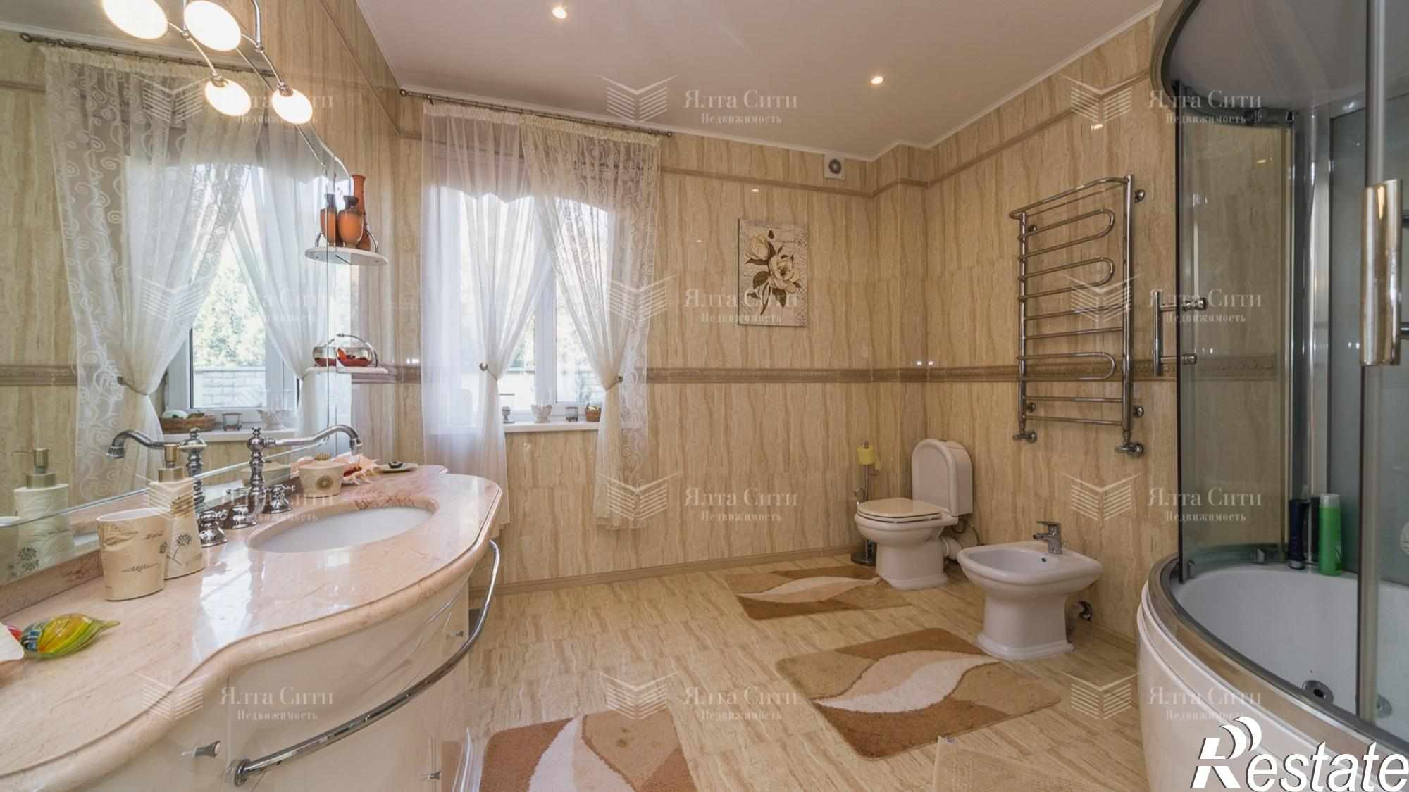 Купить дачу, дом, коттедж за 295 000 000 рублей на Лесная ул., 18
