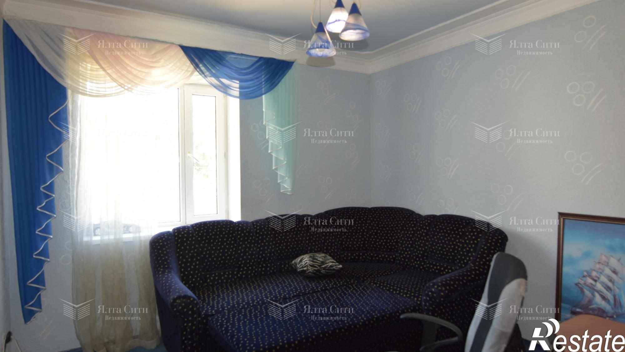 Купить дачу, дом, коттедж за 29 818 000 рублей на 16 сентября ул., 6