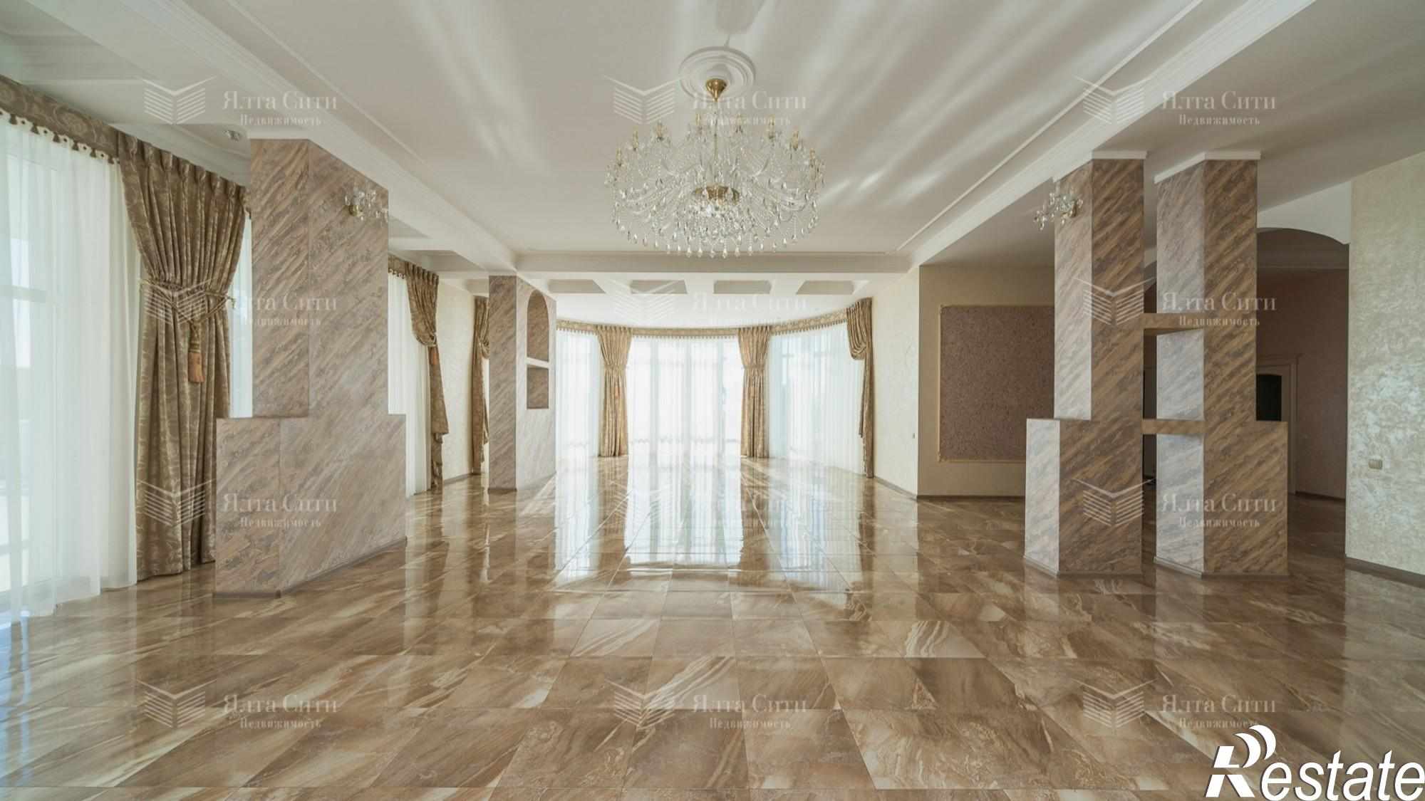 Купить дачу, дом, коттедж за 295 000 000 рублей на Лесная ул., 18