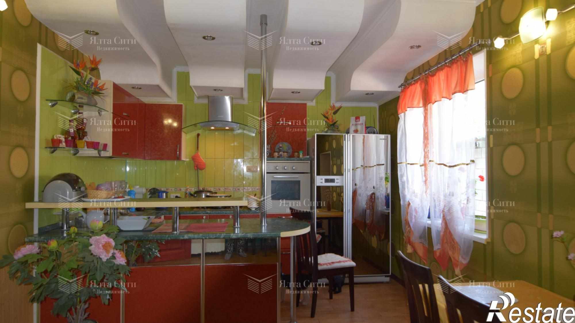 Купить дачу, дом, коттедж за 29 818 000 рублей на 16 сентября ул., 6