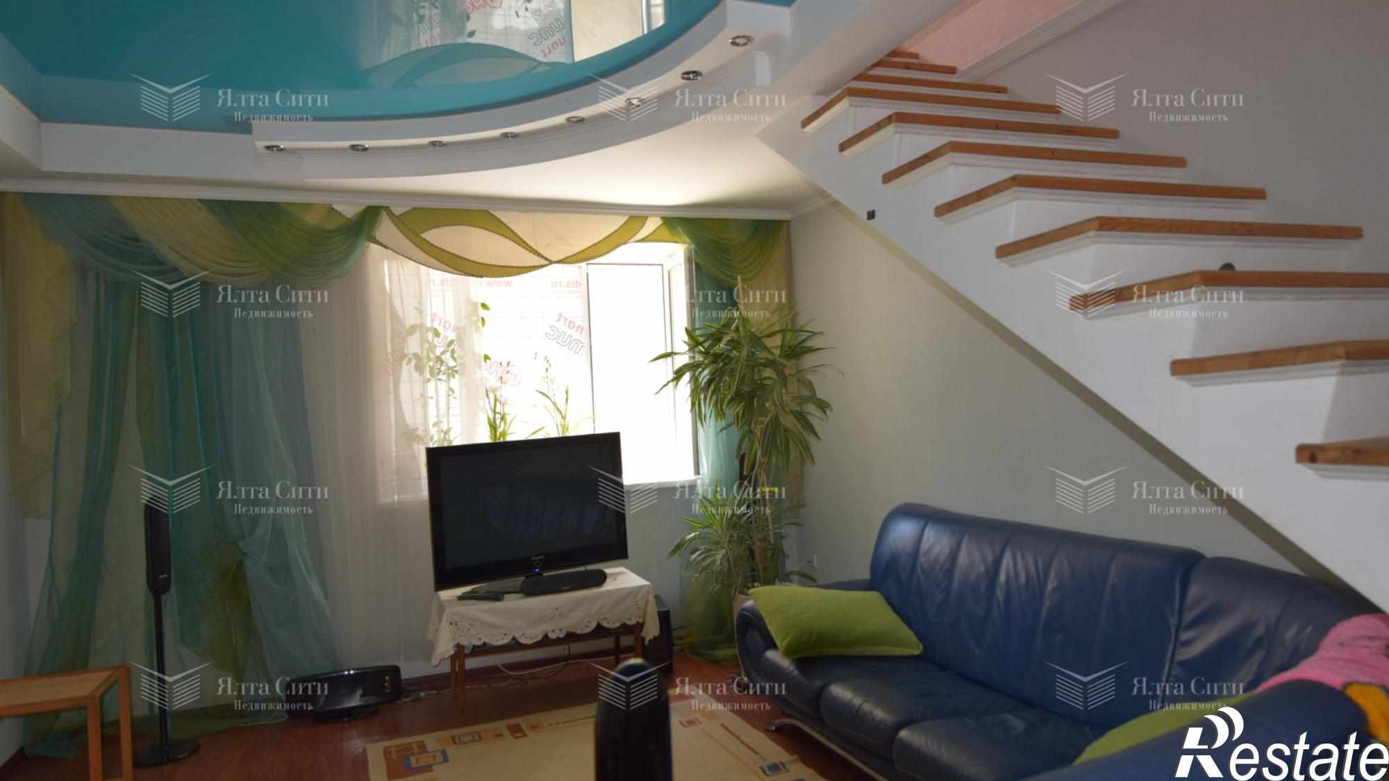 Купить дачу, дом, коттедж за 29 818 000 рублей на 16 сентября ул., 6