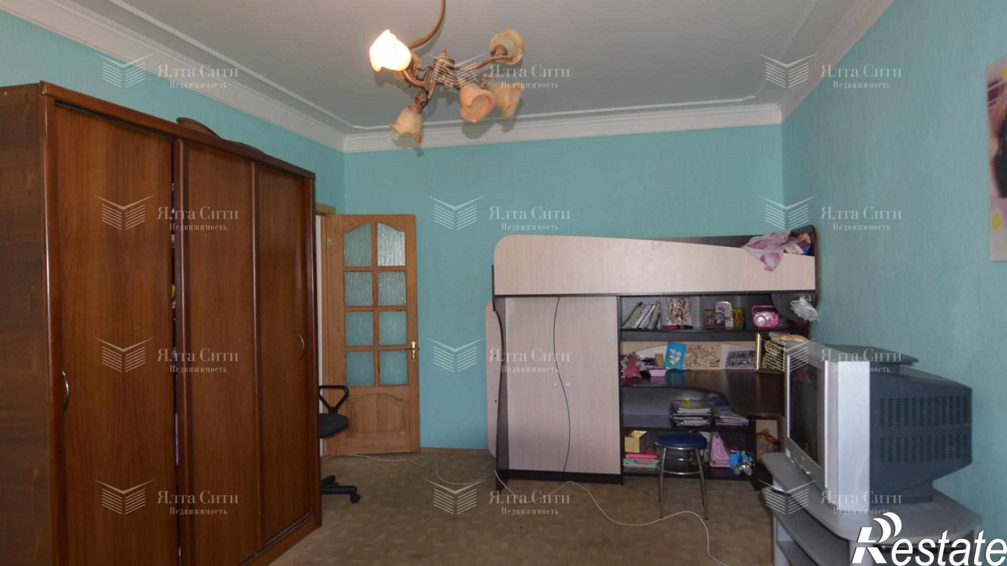 Купить дачу, дом, коттедж за 29 818 000 рублей на 16 сентября ул., 6