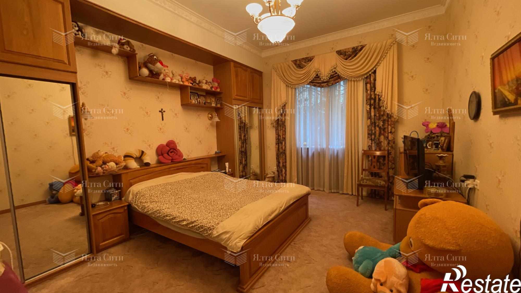 Купить дачу, дом, коттедж за 126 137 000 рублей на Шеломеевская ул., 20а