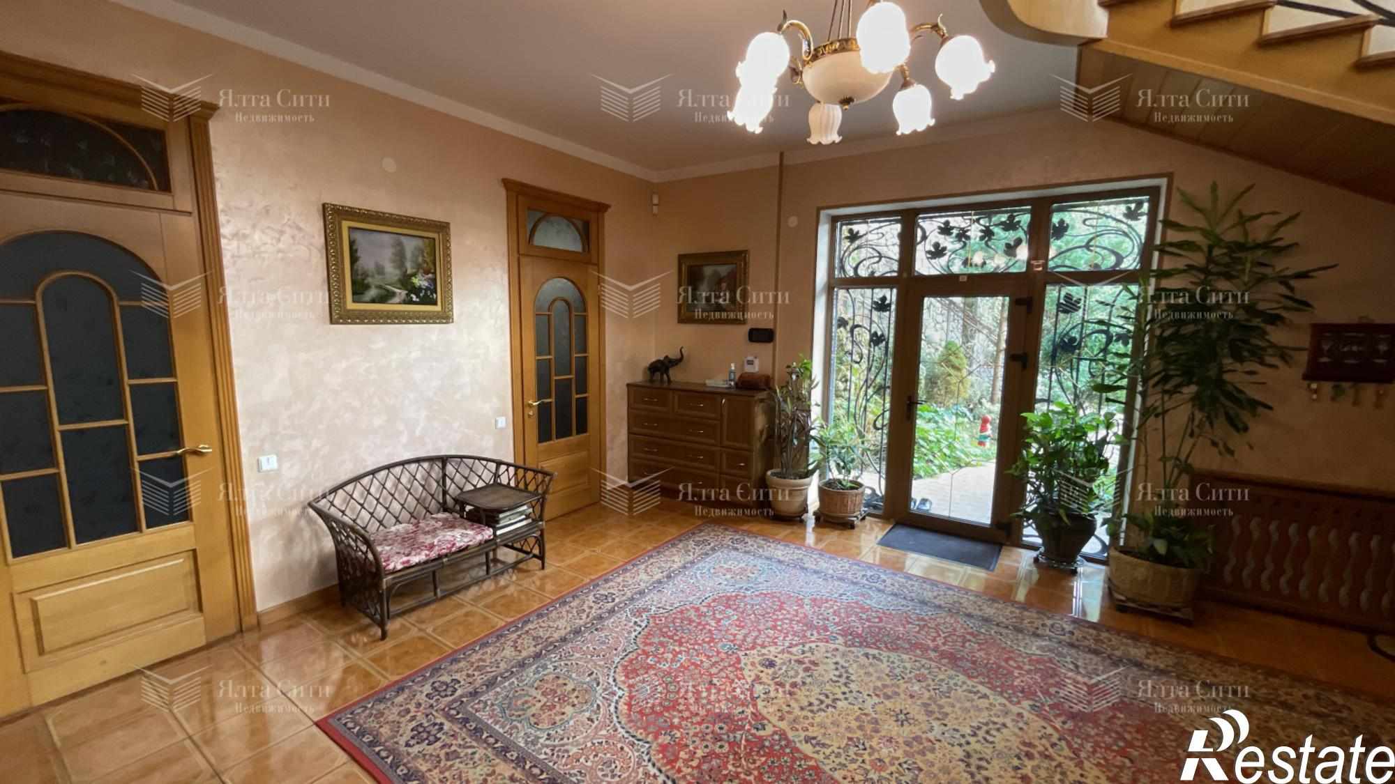 Купить дачу, дом, коттедж за 126 137 000 рублей на Шеломеевская ул., 20а