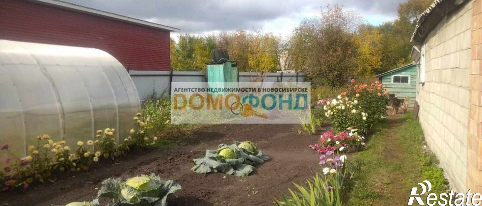 Купить дачу, дом, коттедж за 850 000 рублей на Партизанская