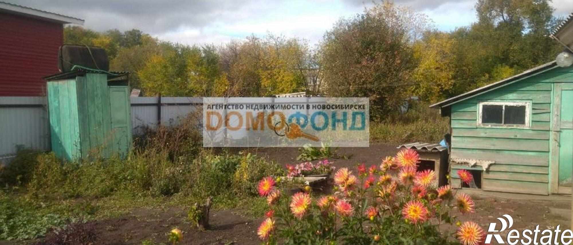 Купить дачу, дом, коттедж за 850 000 рублей на Партизанская