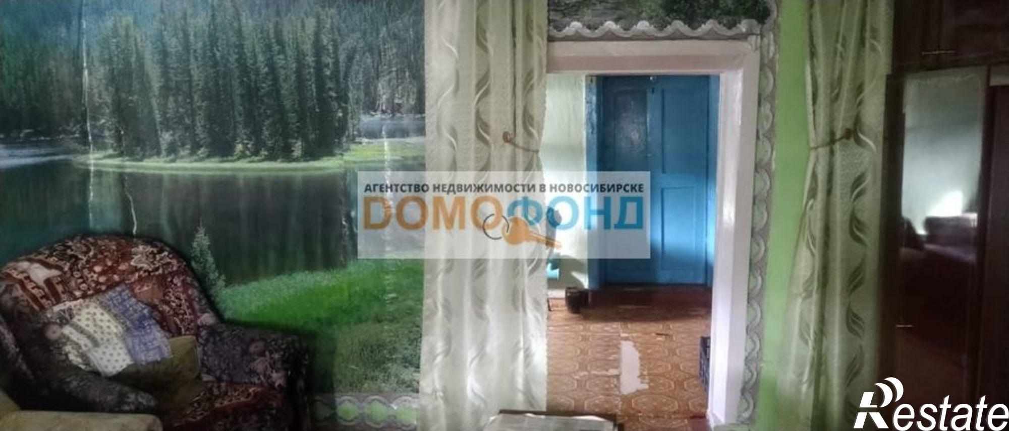 Купить дачу, дом, коттедж за 850 000 рублей на Партизанская