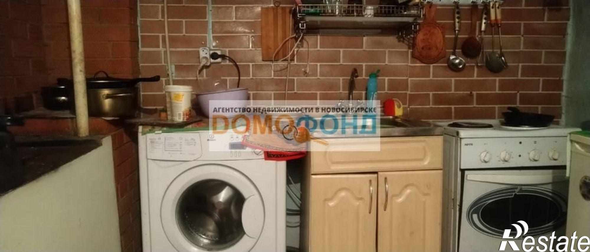 Купить дачу, дом, коттедж за 850 000 рублей на Партизанская