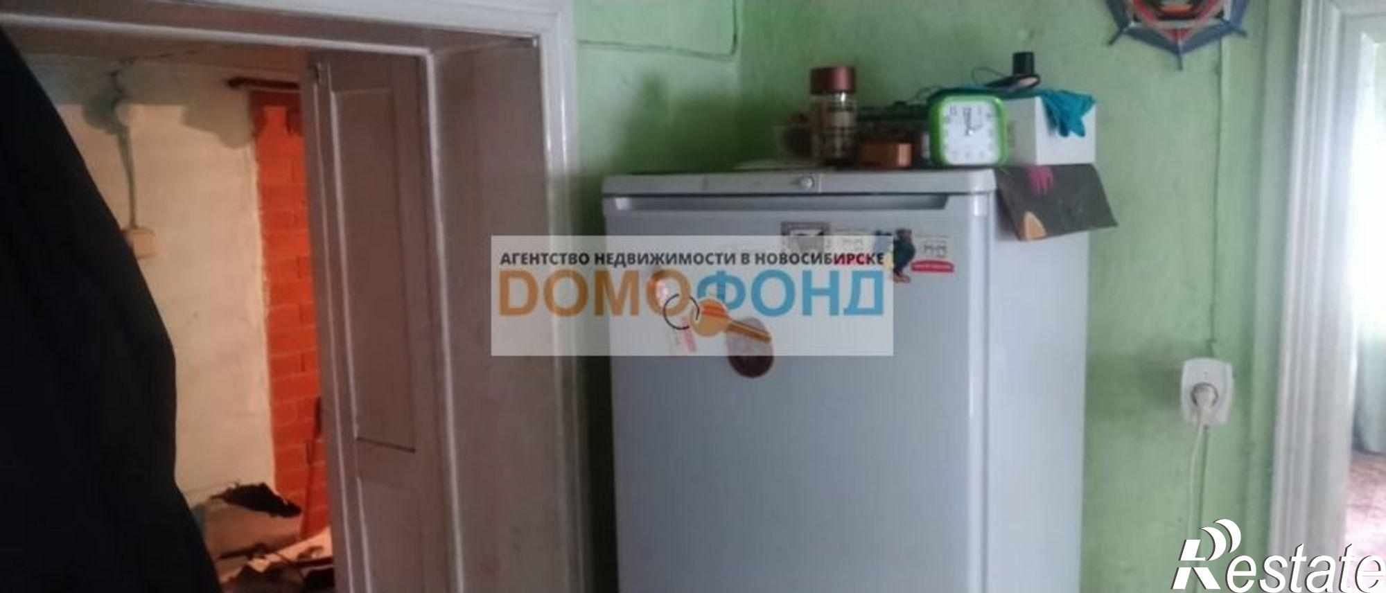 Купить дачу, дом, коттедж за 850 000 рублей на Партизанская