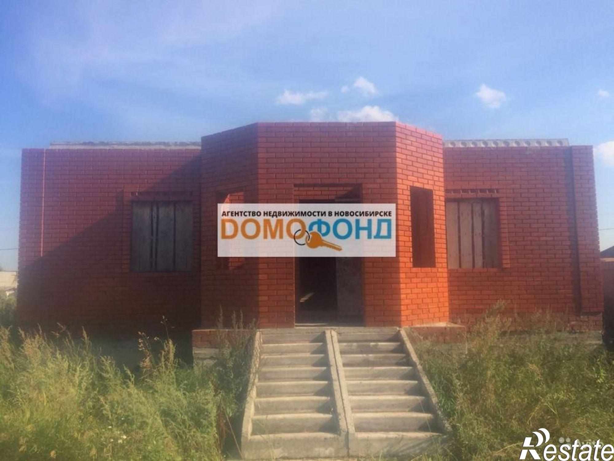 Купить дачу, дом, коттедж за 2 200 000 рублей на кооперативная