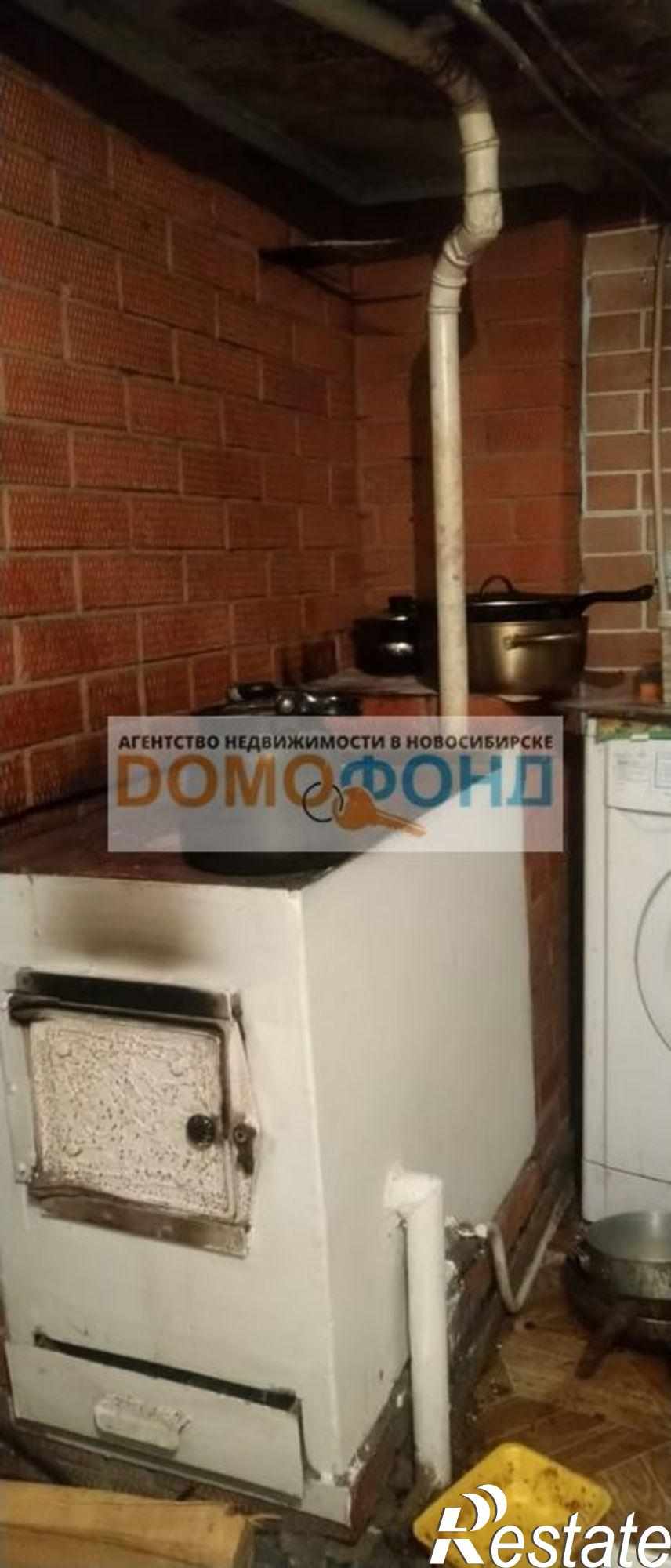 Купить дачу, дом, коттедж за 850 000 рублей на Партизанская