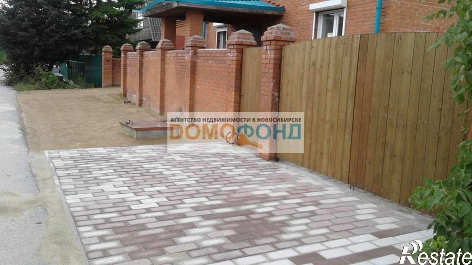 Купить дачу, дом, коттедж за 13 500 000 рублей на Санаторная