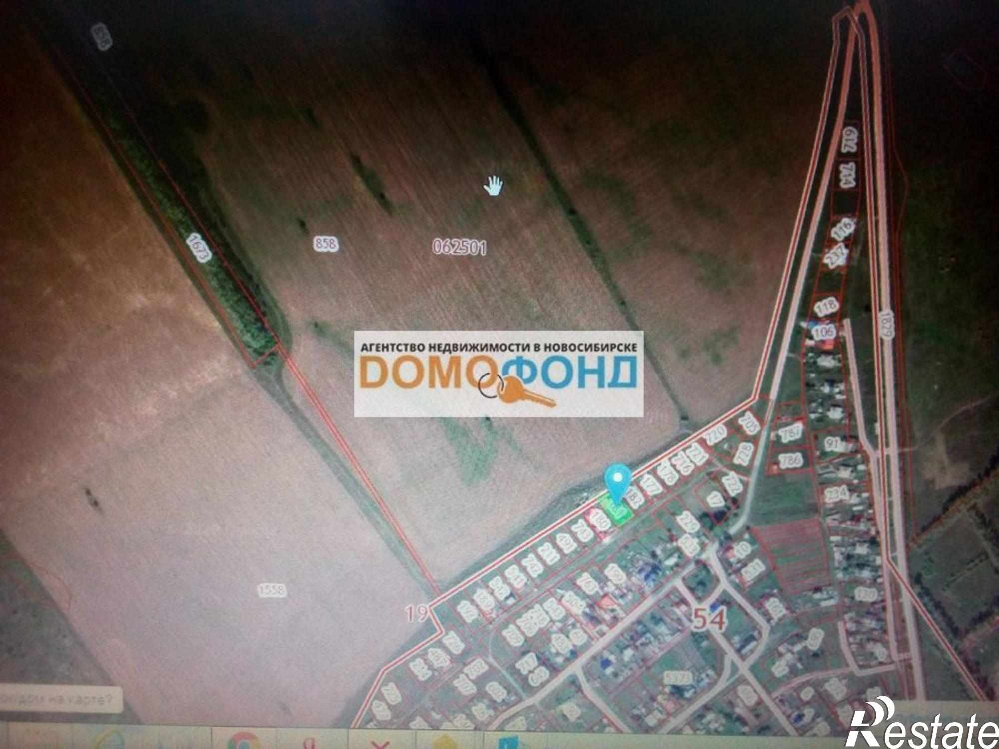 Купить дачу, дом, коттедж за 2 200 000 рублей на кооперативная