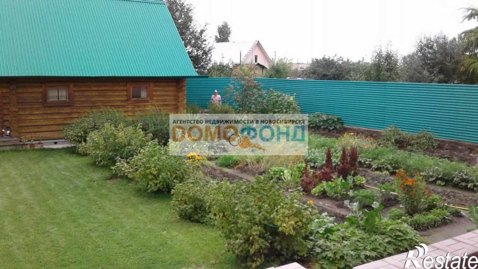 Купить дачу, дом, коттедж за 13 500 000 рублей на Санаторная
