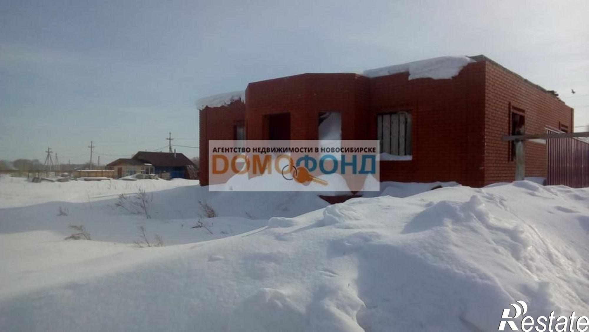 Купить дачу, дом, коттедж за 2 200 000 рублей на кооперативная