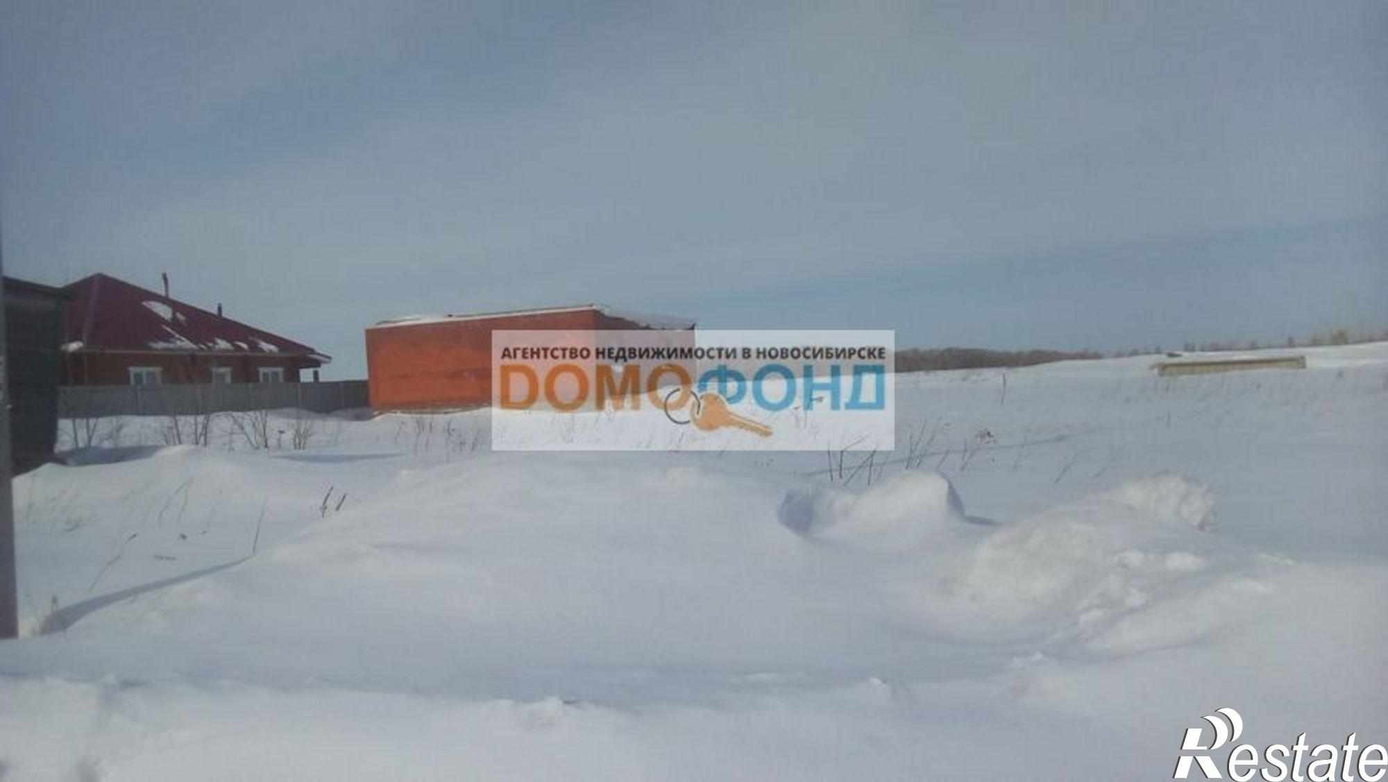 Купить дачу, дом, коттедж за 2 200 000 рублей на кооперативная