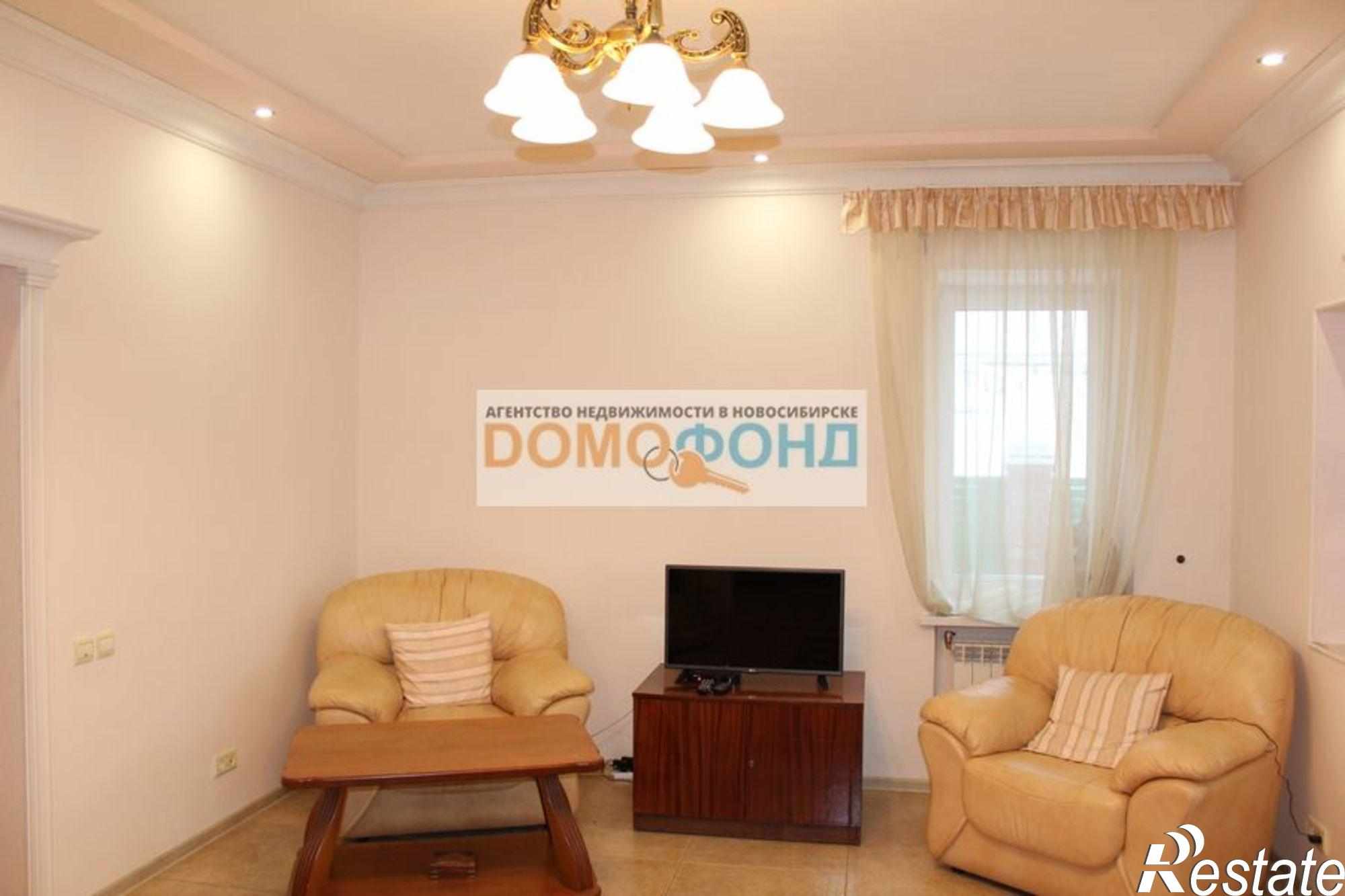 Купить дачу, дом, коттедж за 13 500 000 рублей на Санаторная